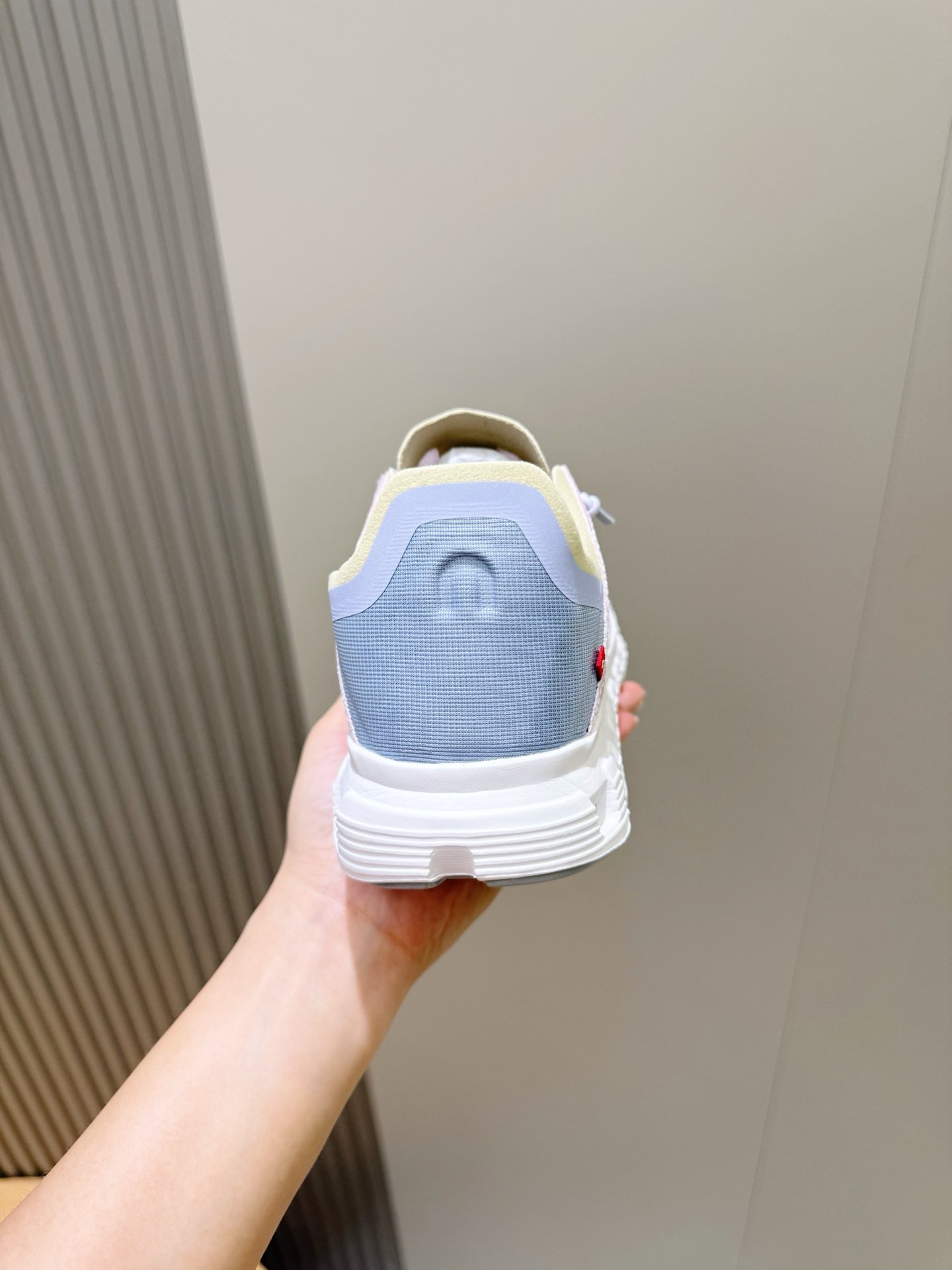 LOEWE