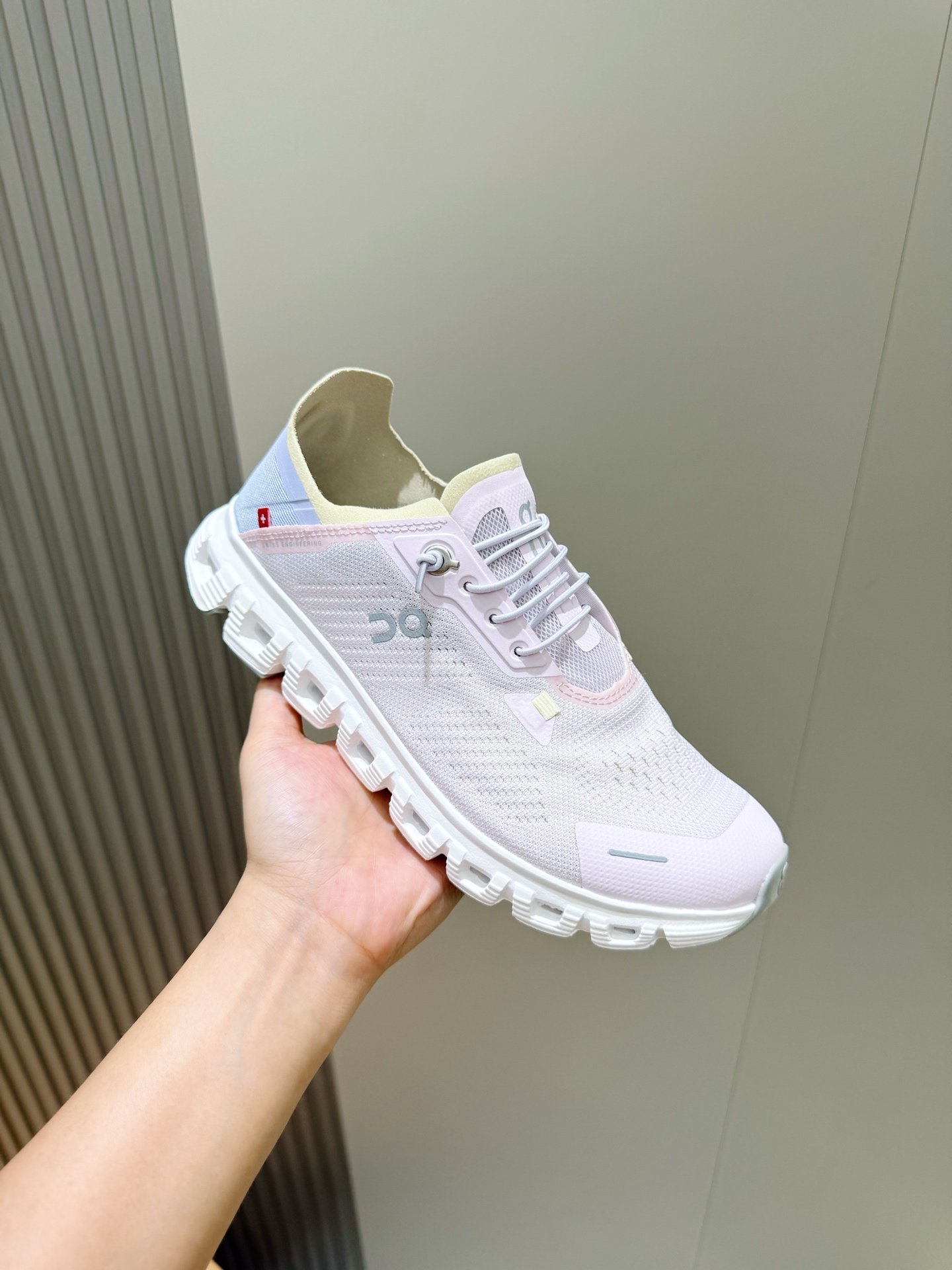 LOEWE