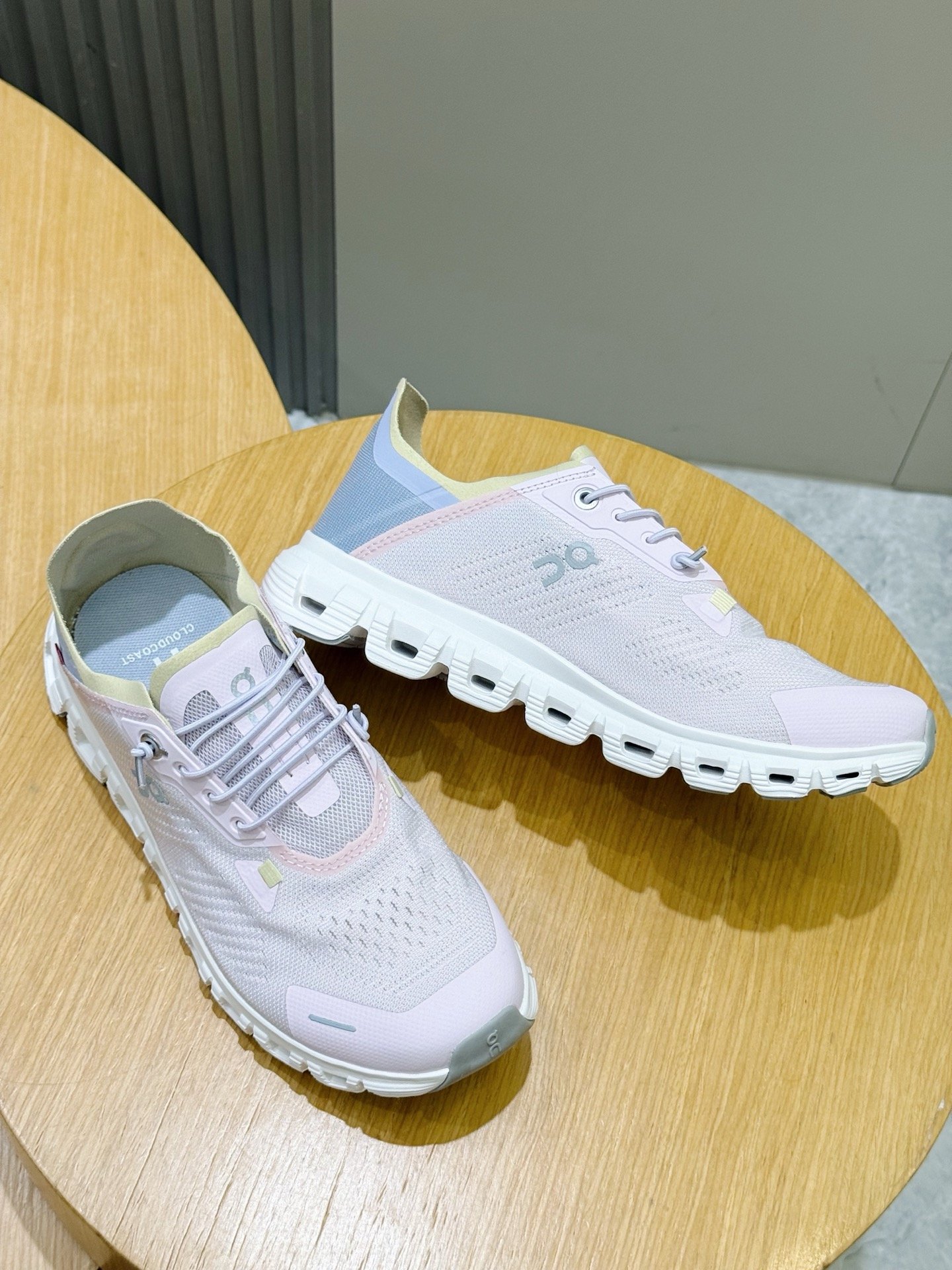 LOEWE