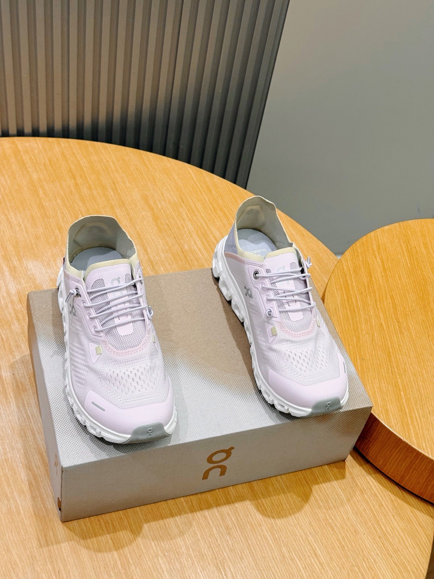 LOEWE