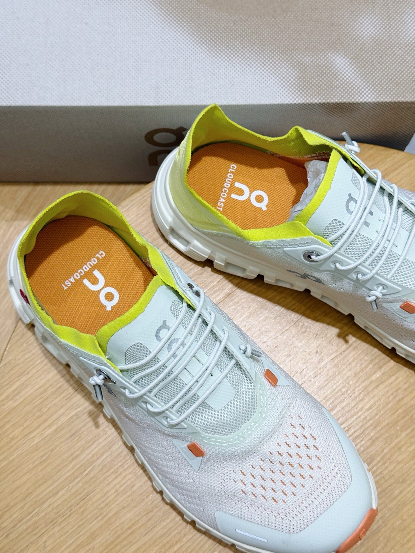 LOEWE