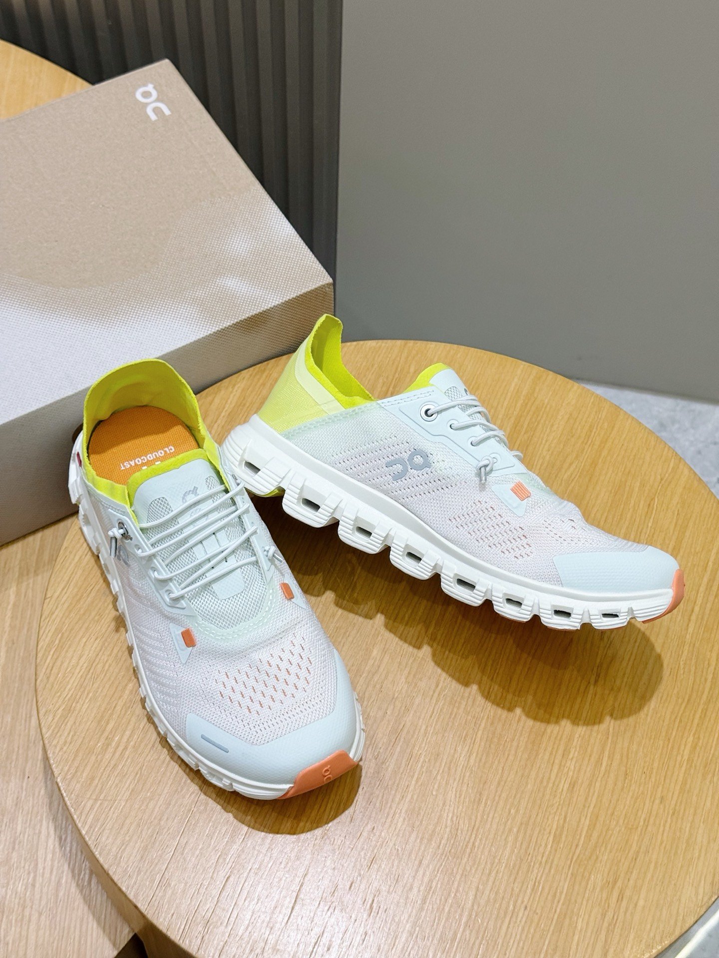 LOEWE