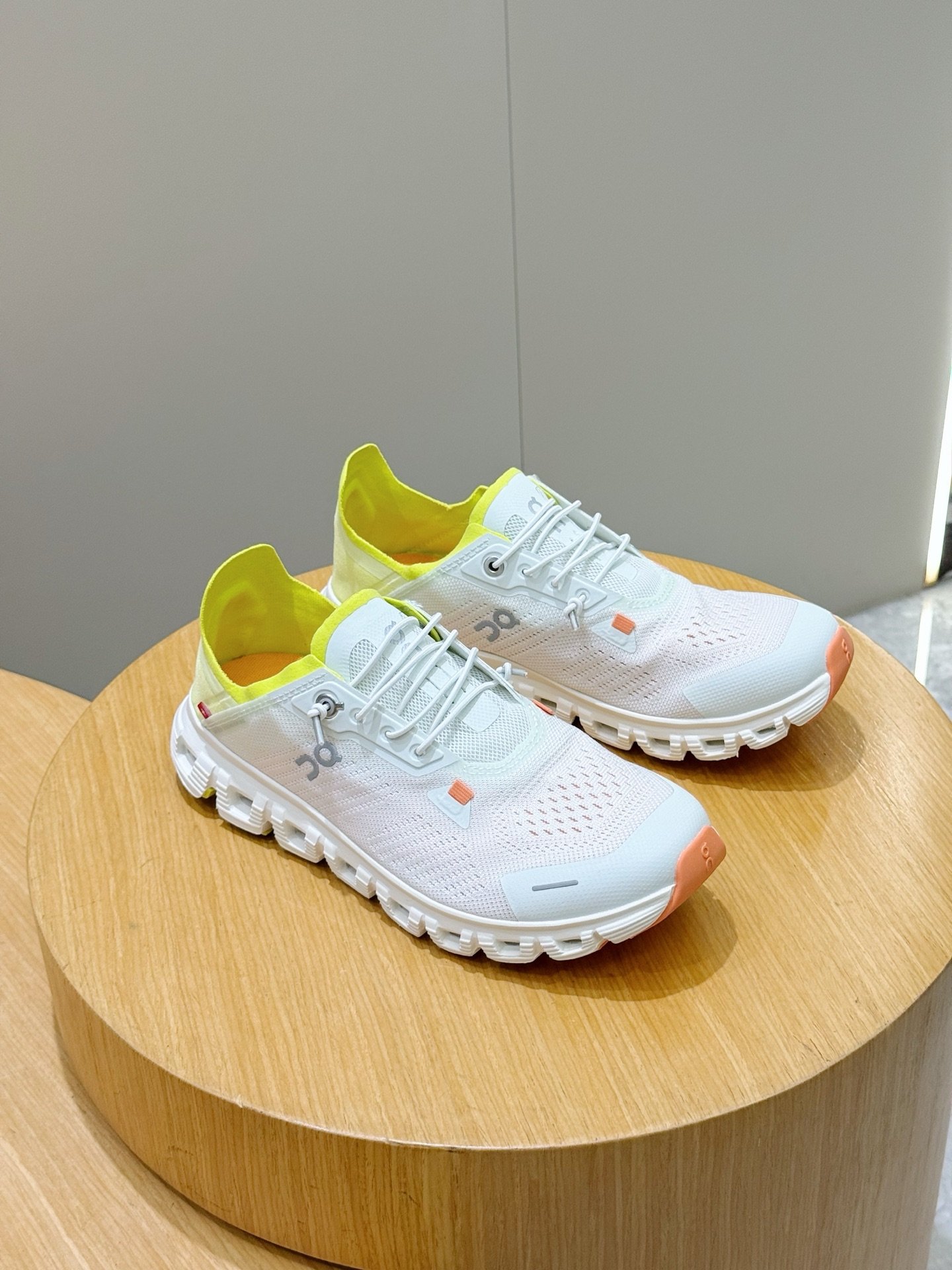 LOEWE