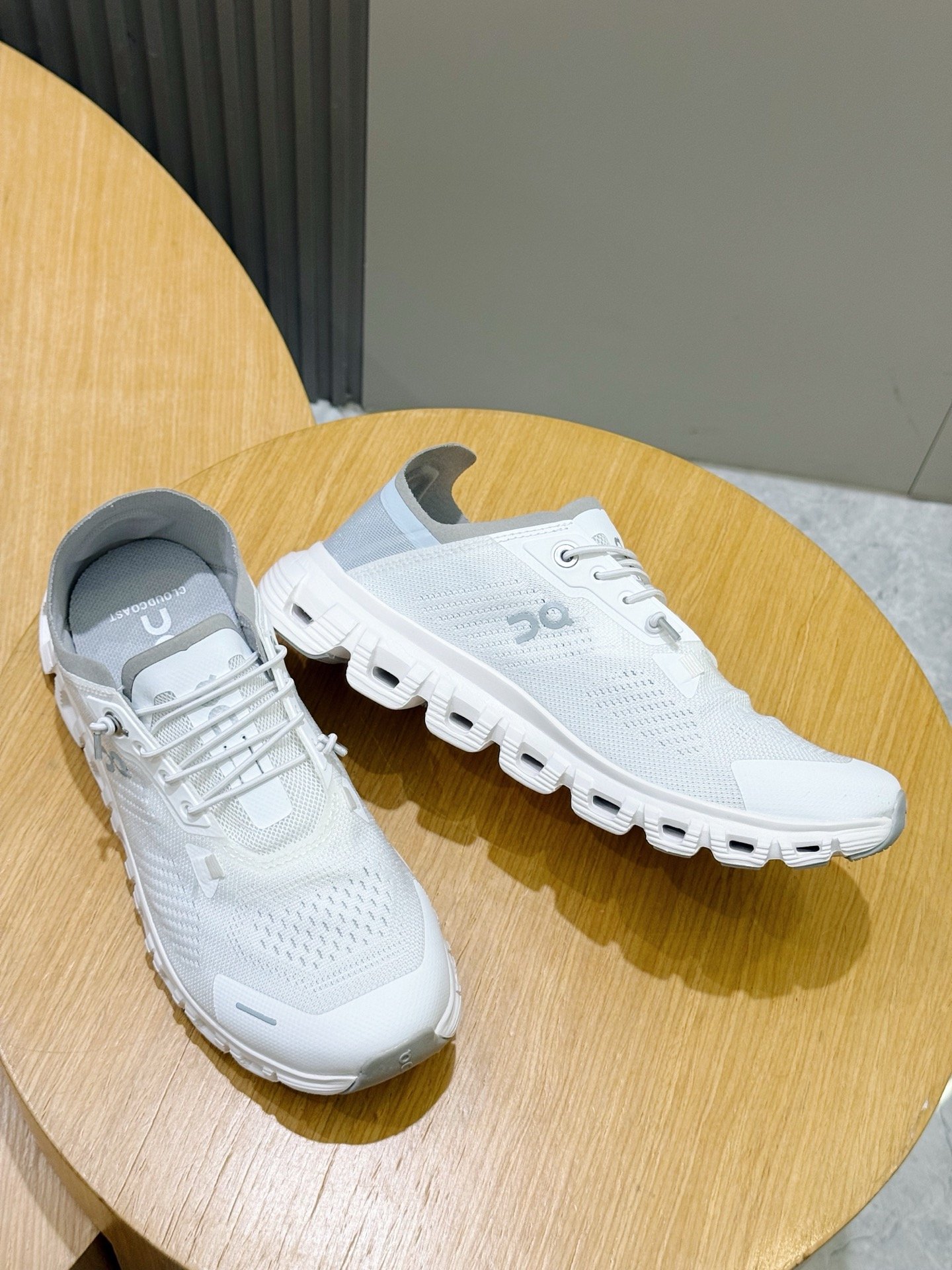 LOEWE