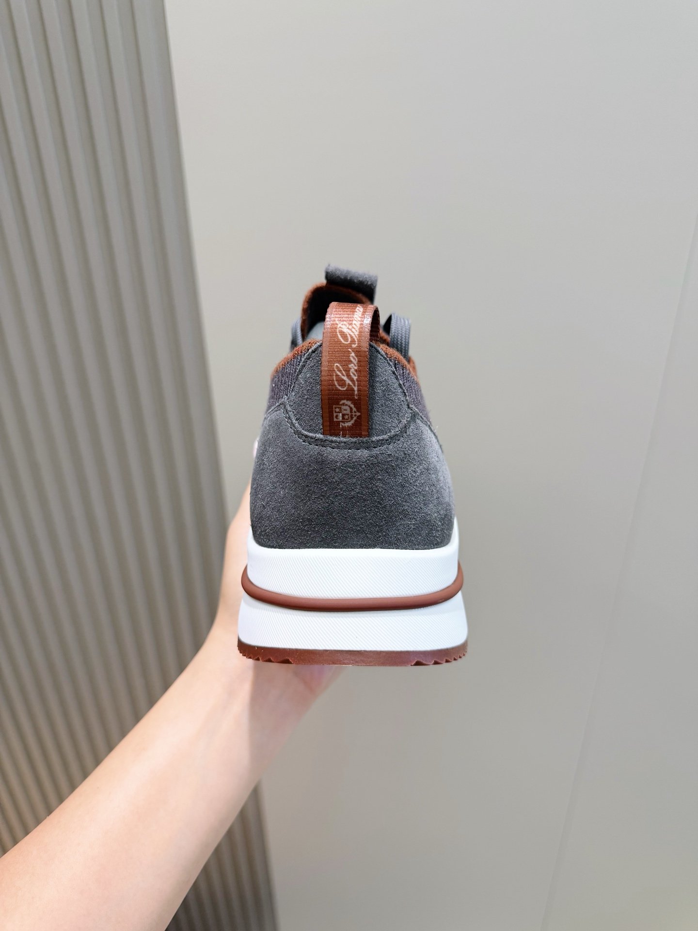 LP