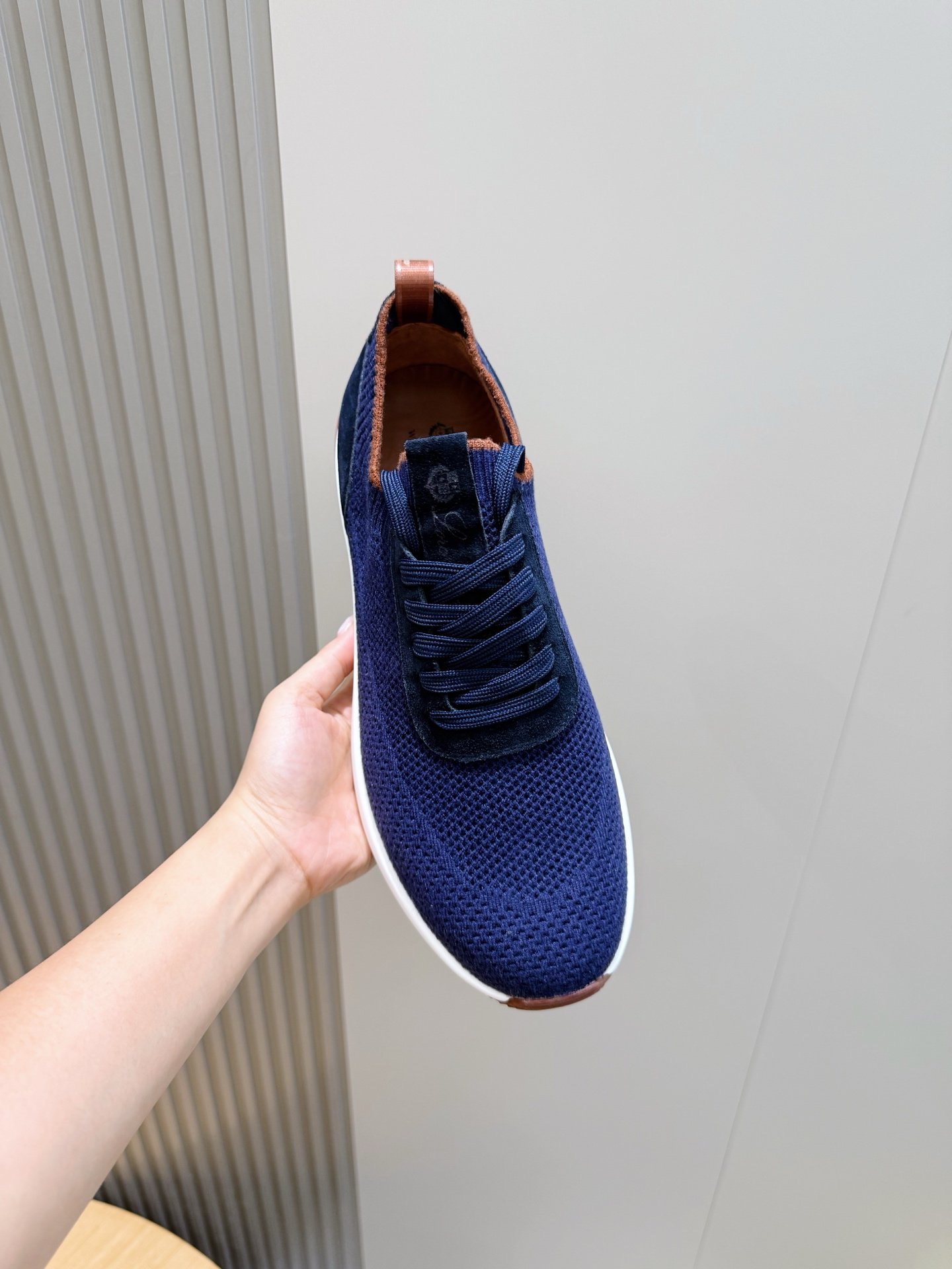 LP