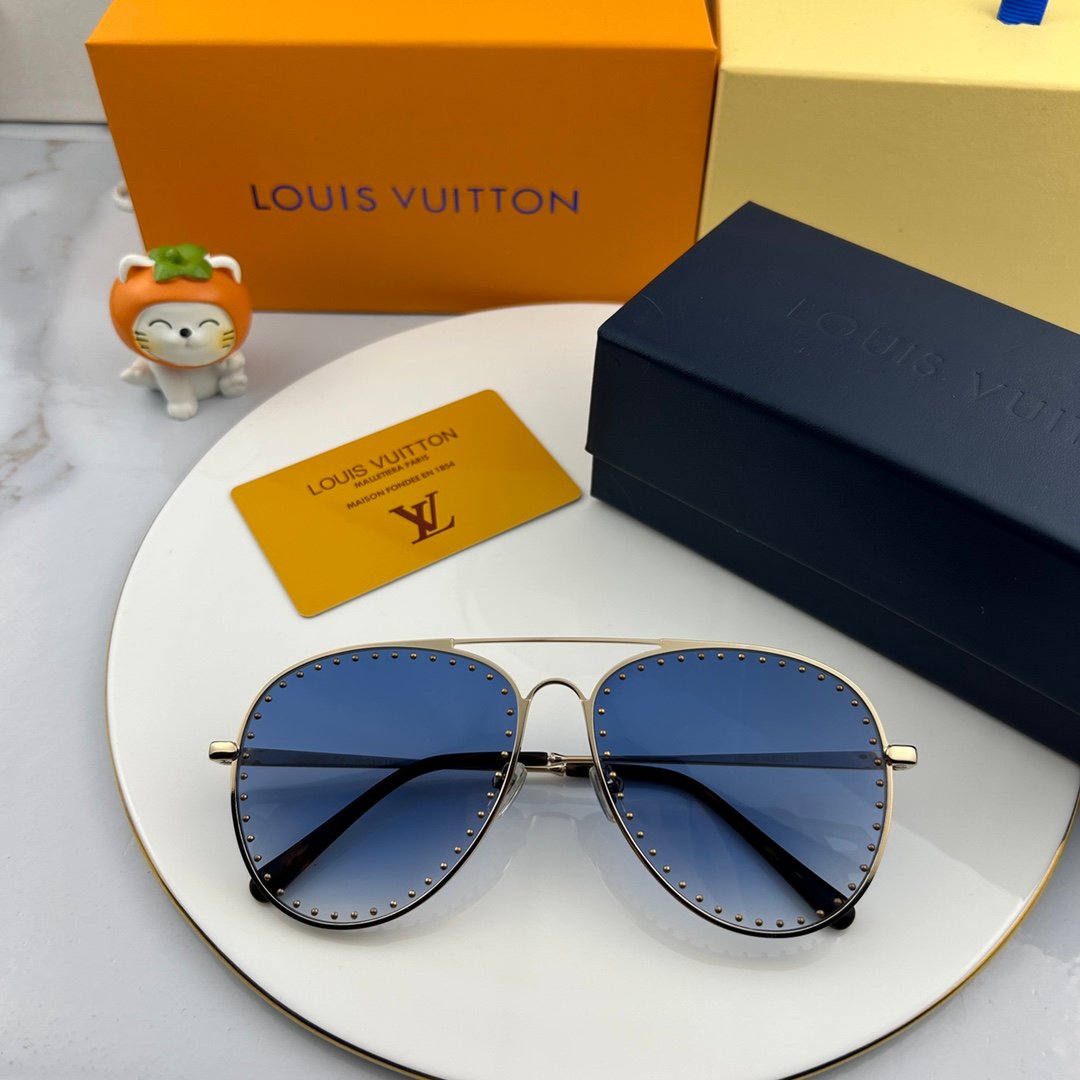 LV