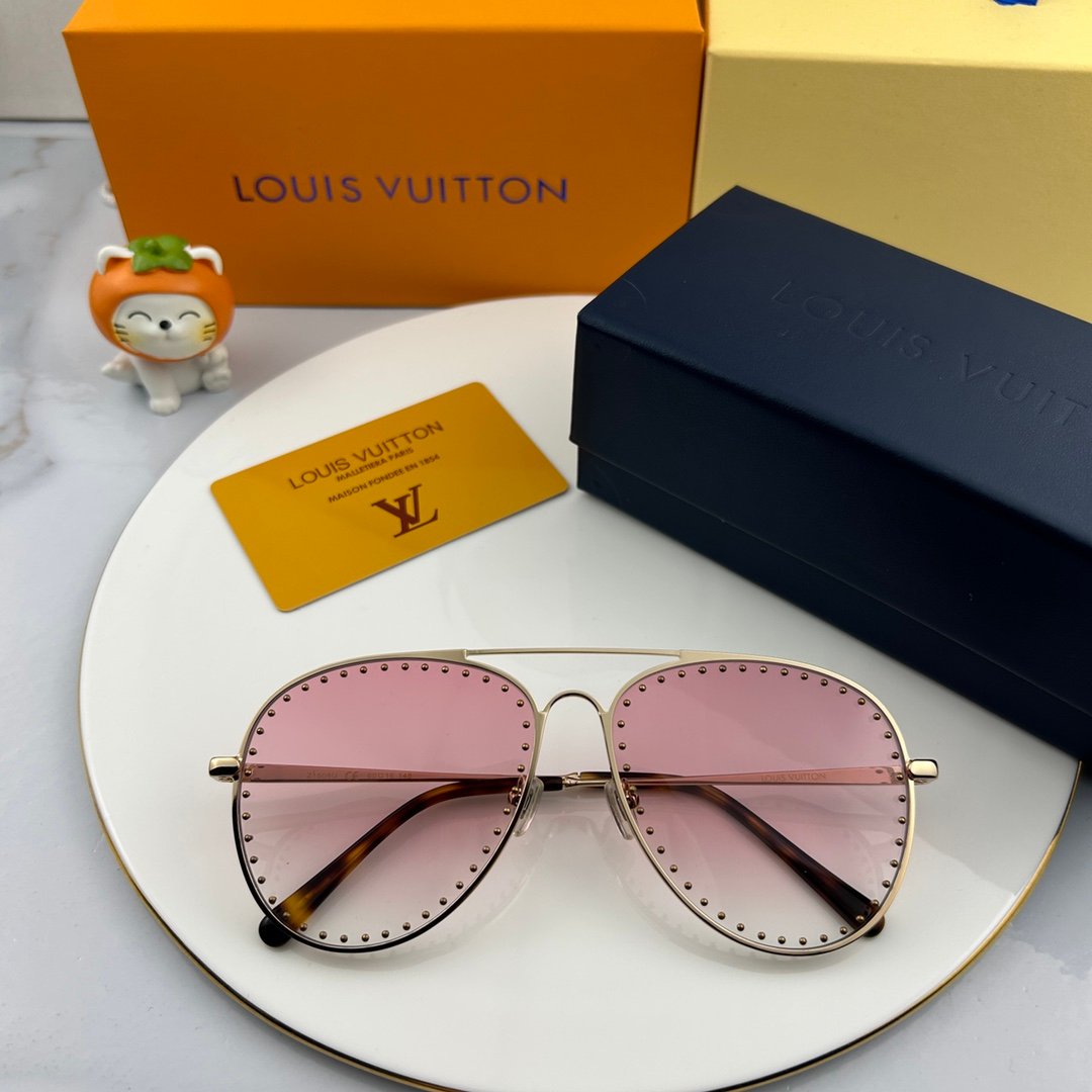 LV