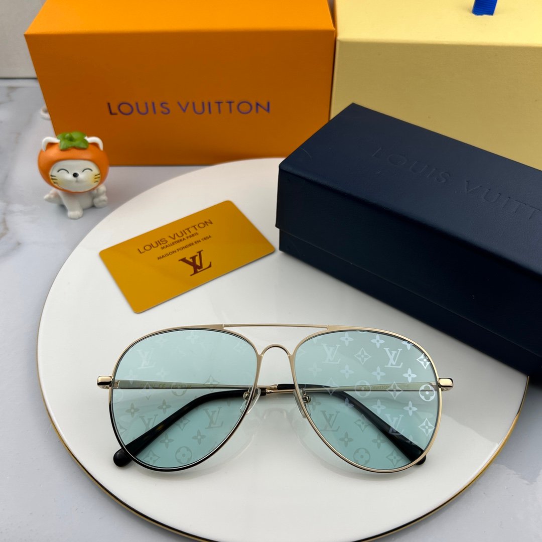 LV