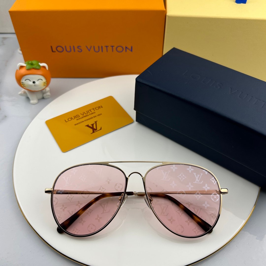 LV