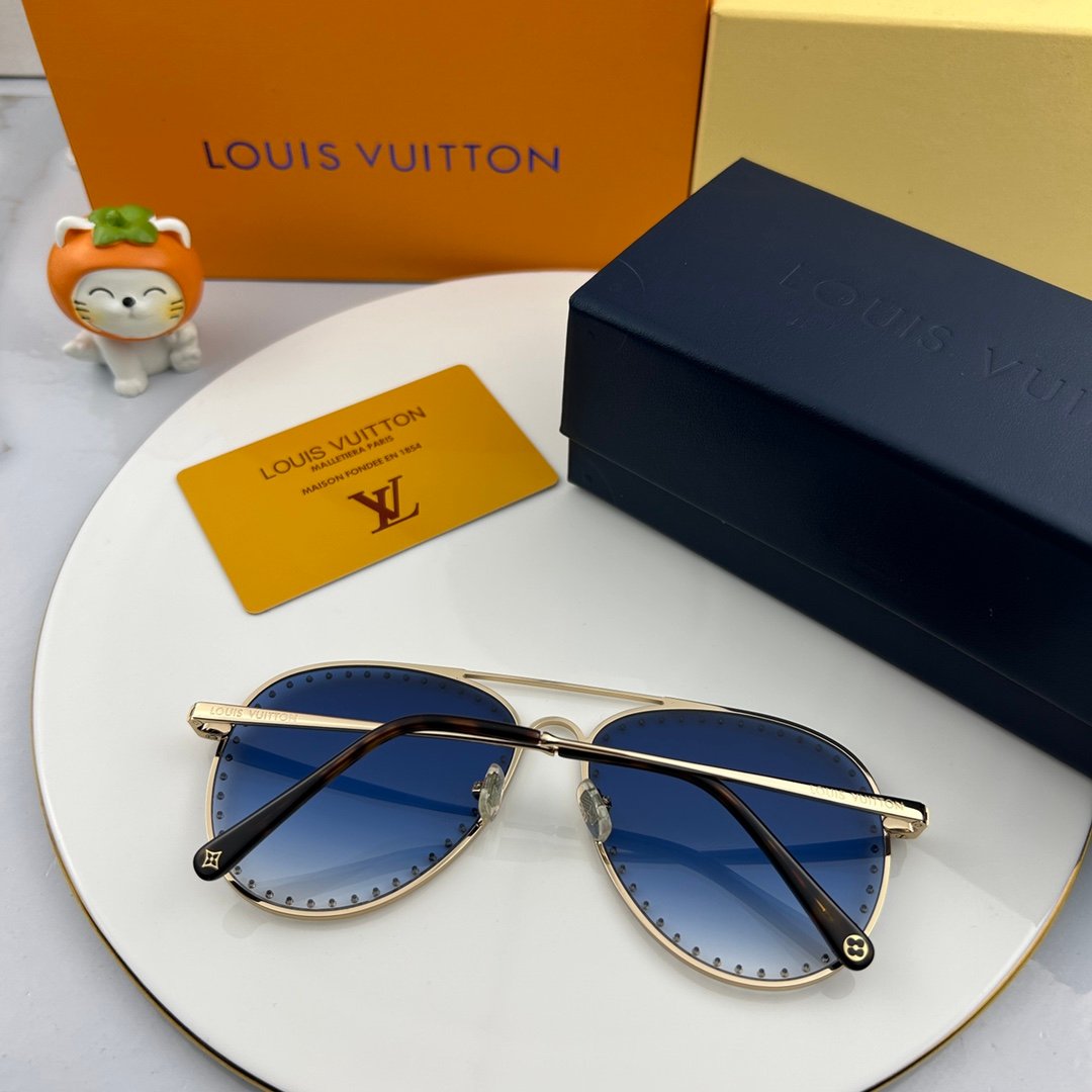 LV