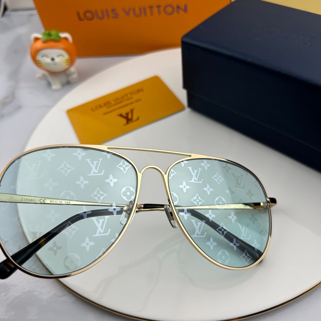LV