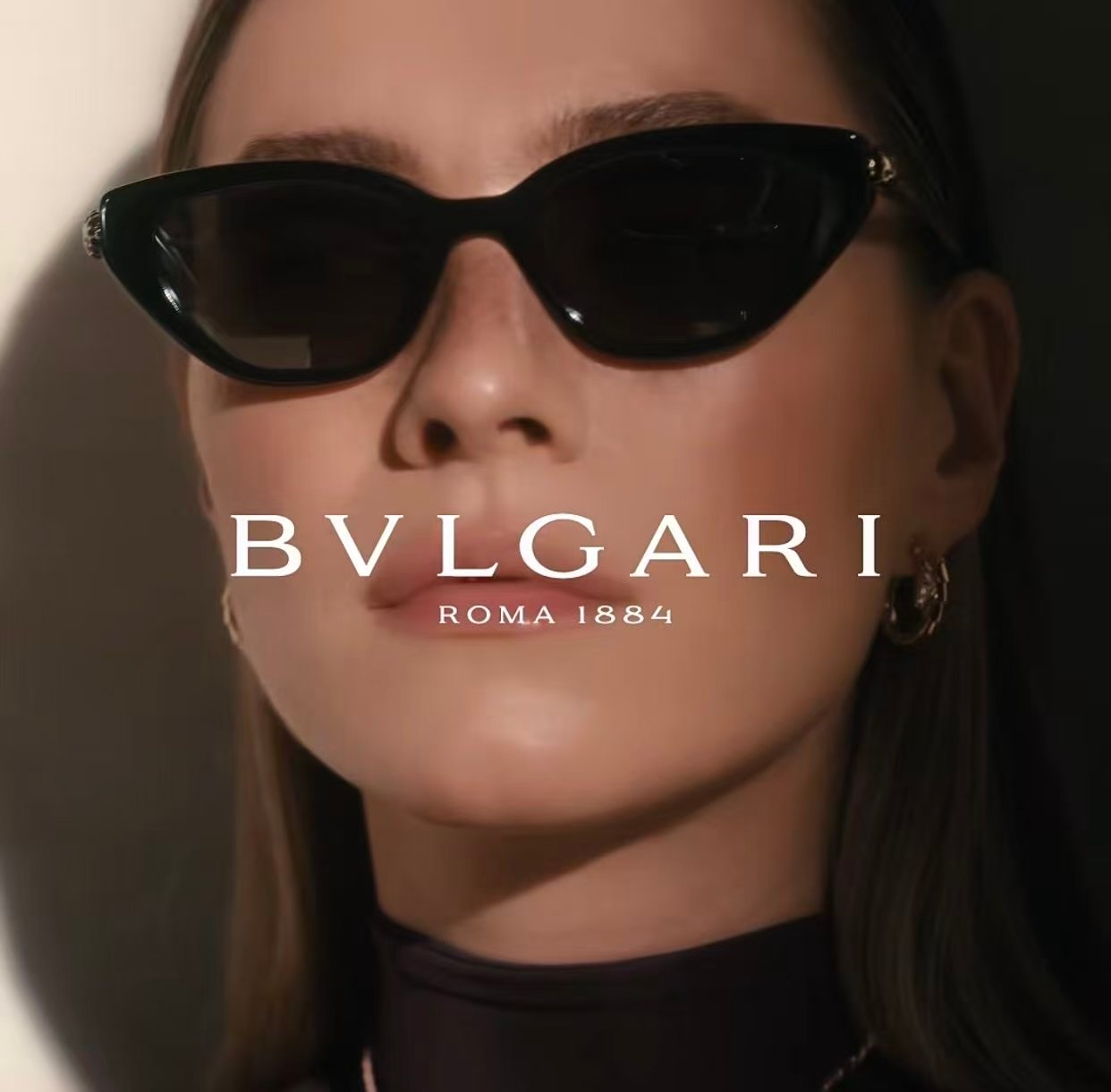 bvlgari