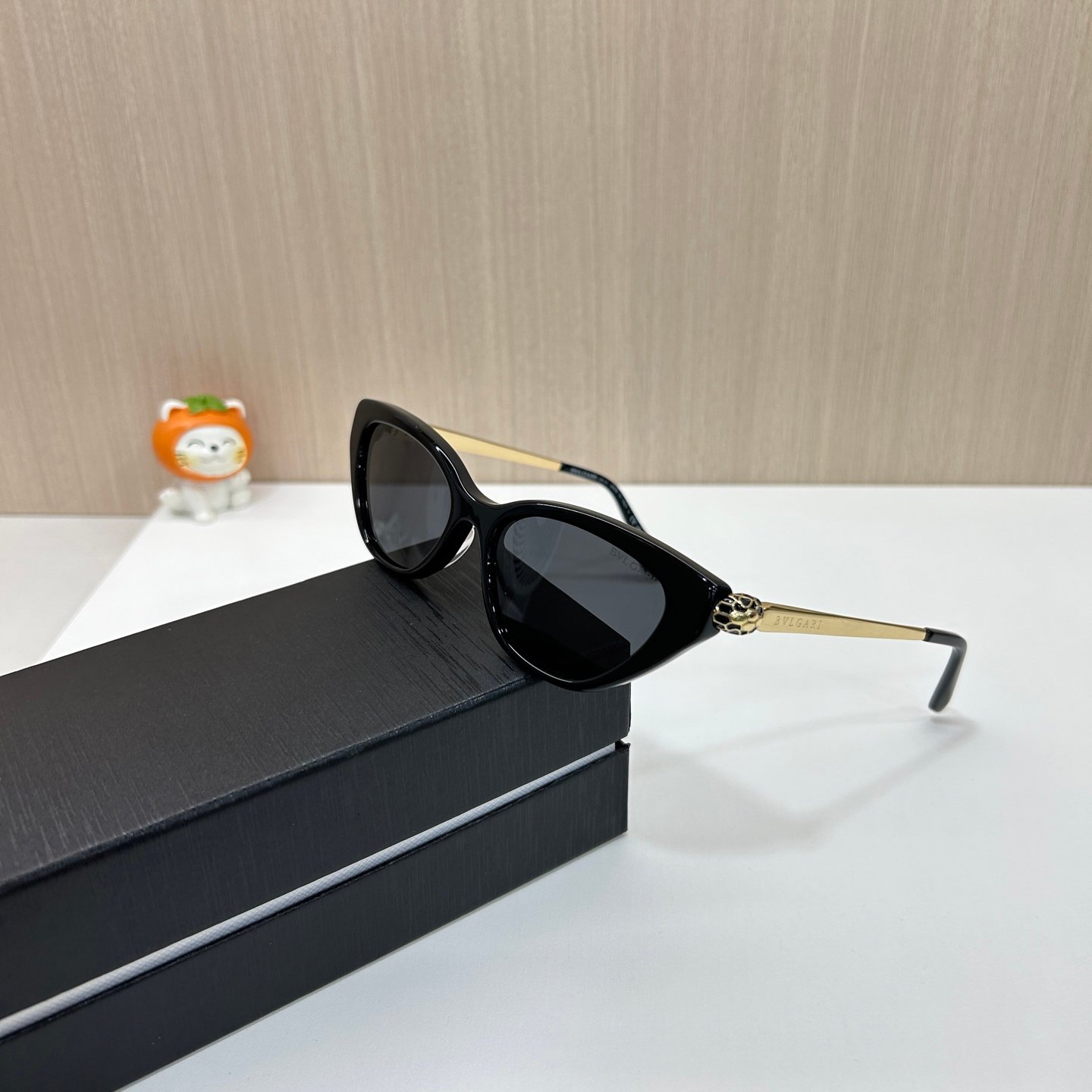 bvlgari