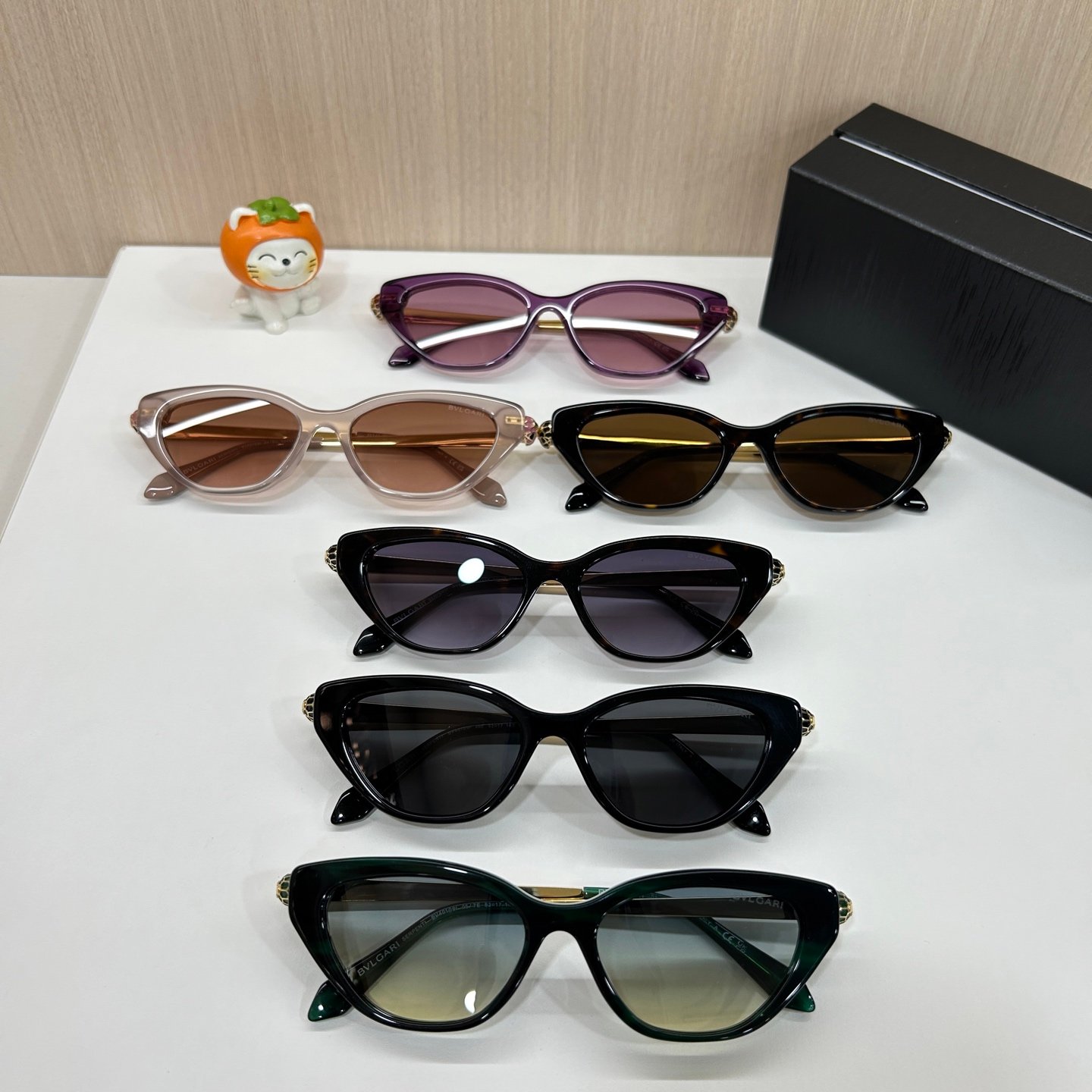 bvlgari