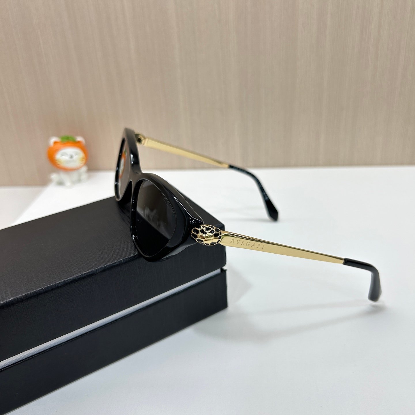 bvlgari