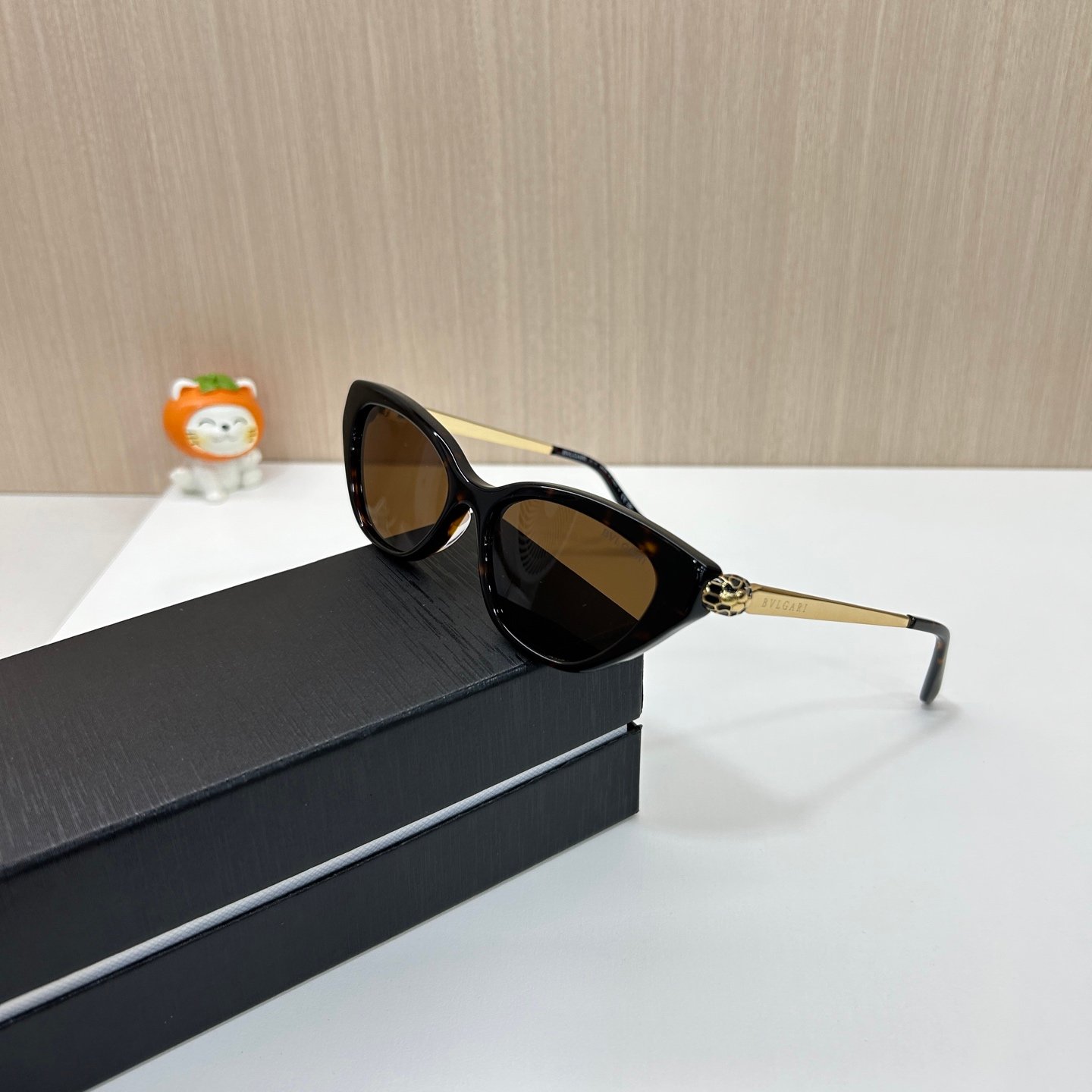 bvlgari