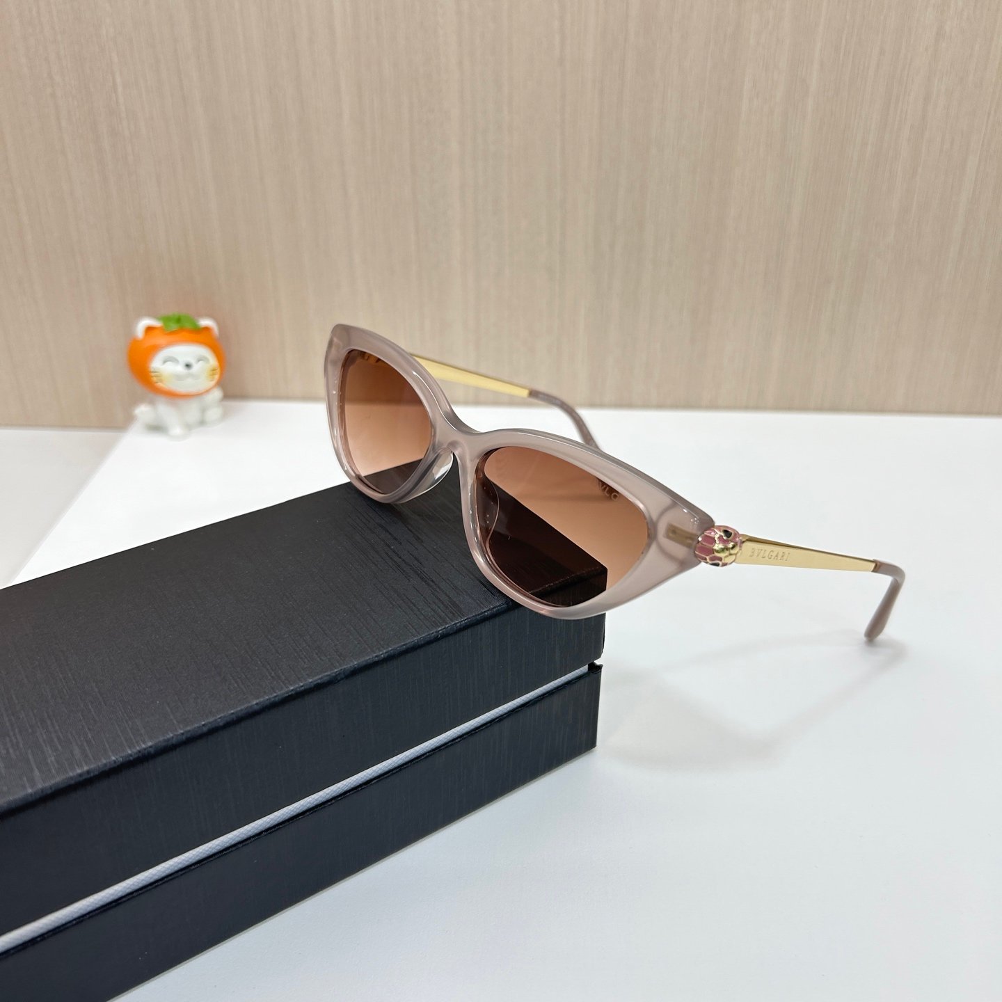 bvlgari
