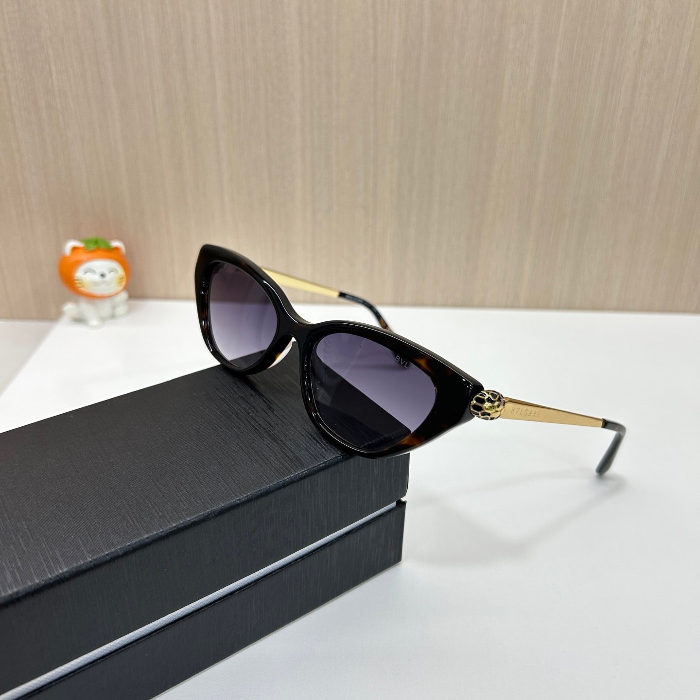 bvlgari
