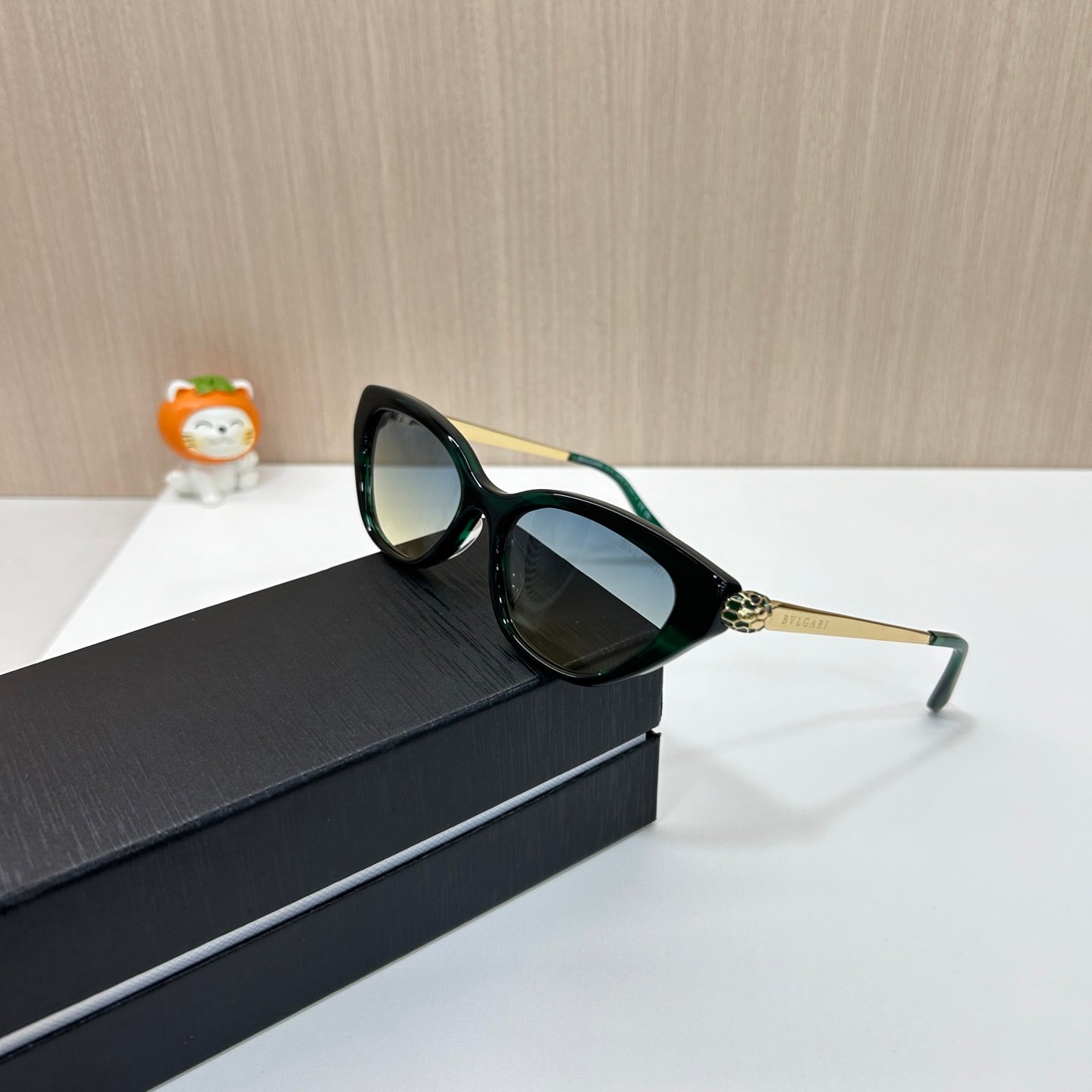 bvlgari