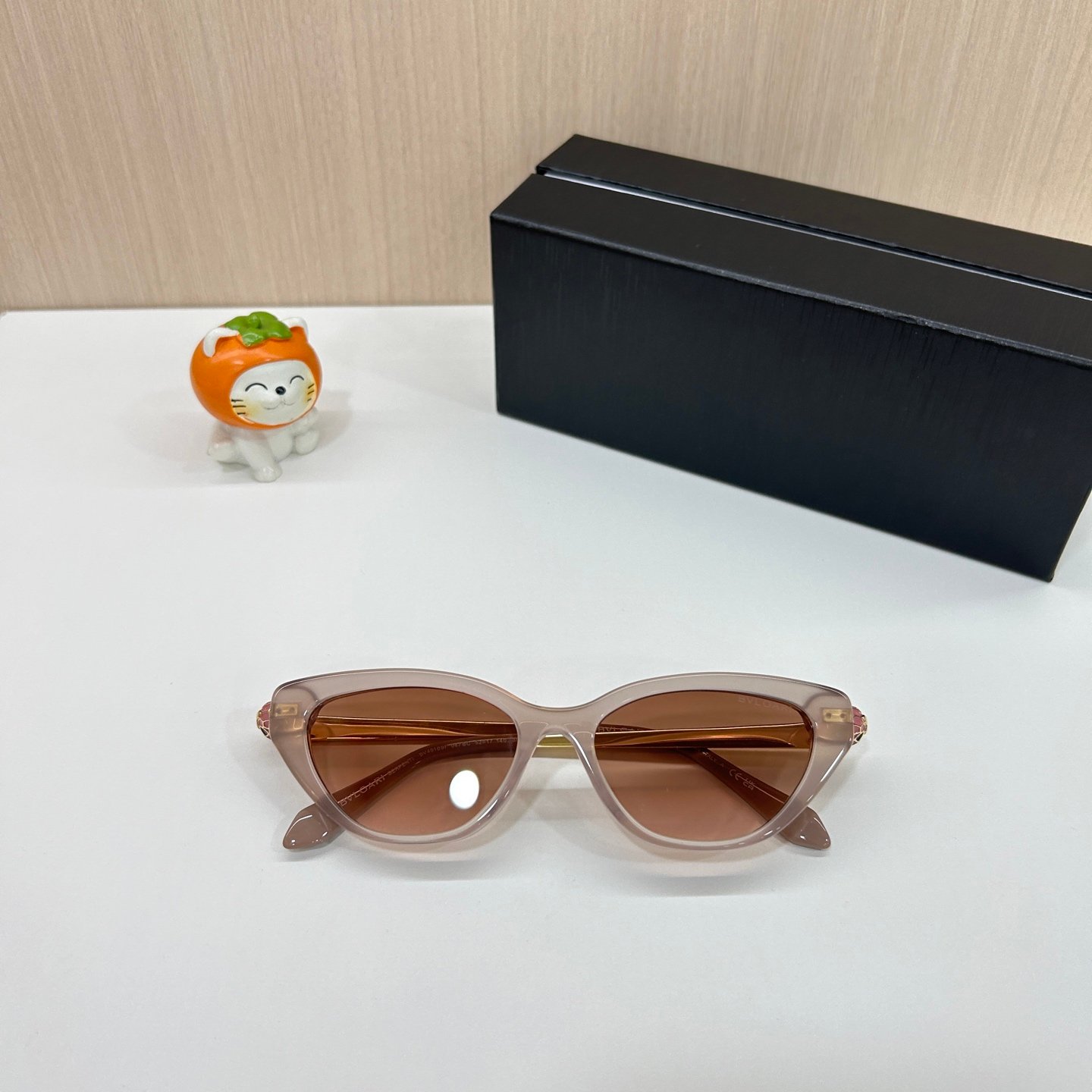 BVLGARI