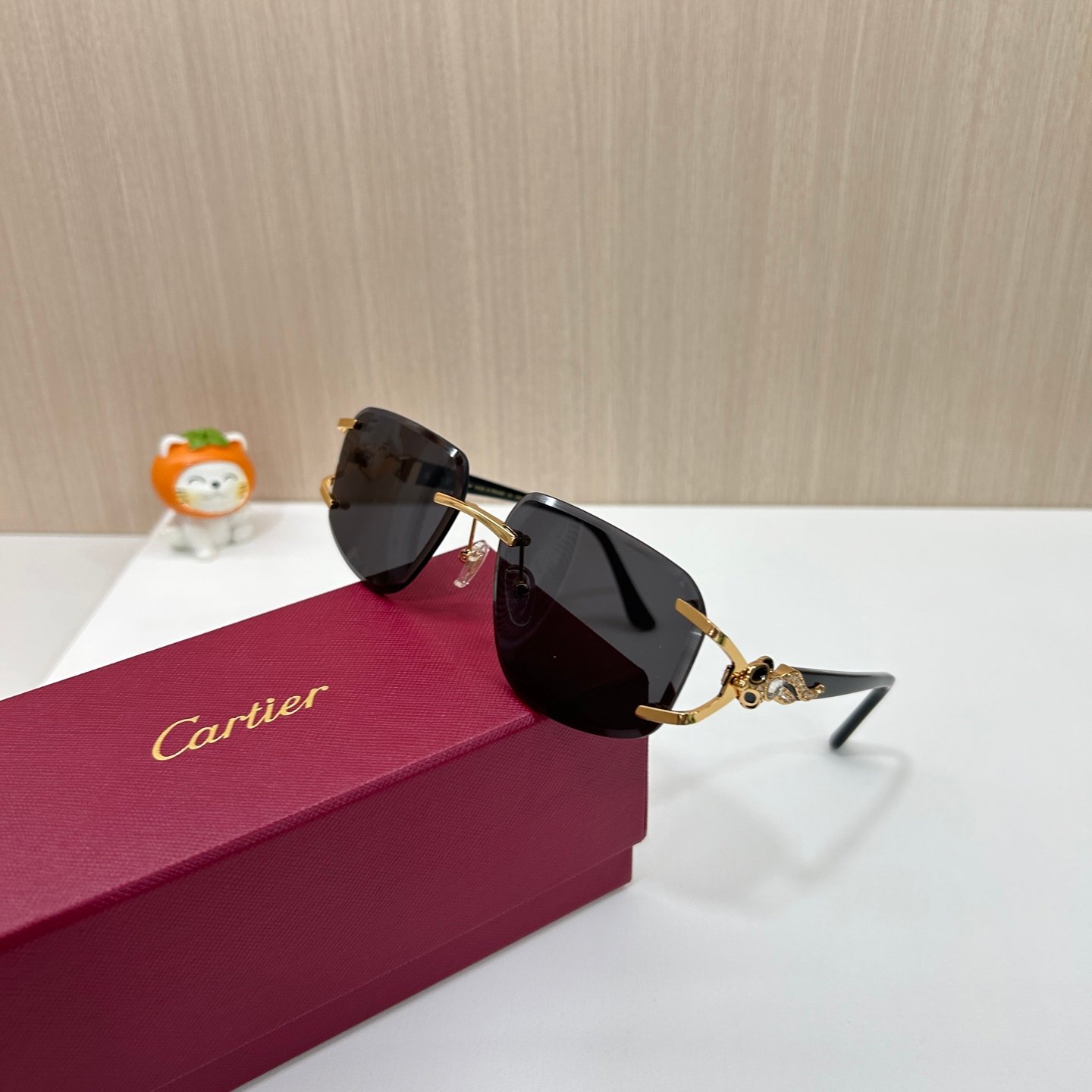CZRTIER