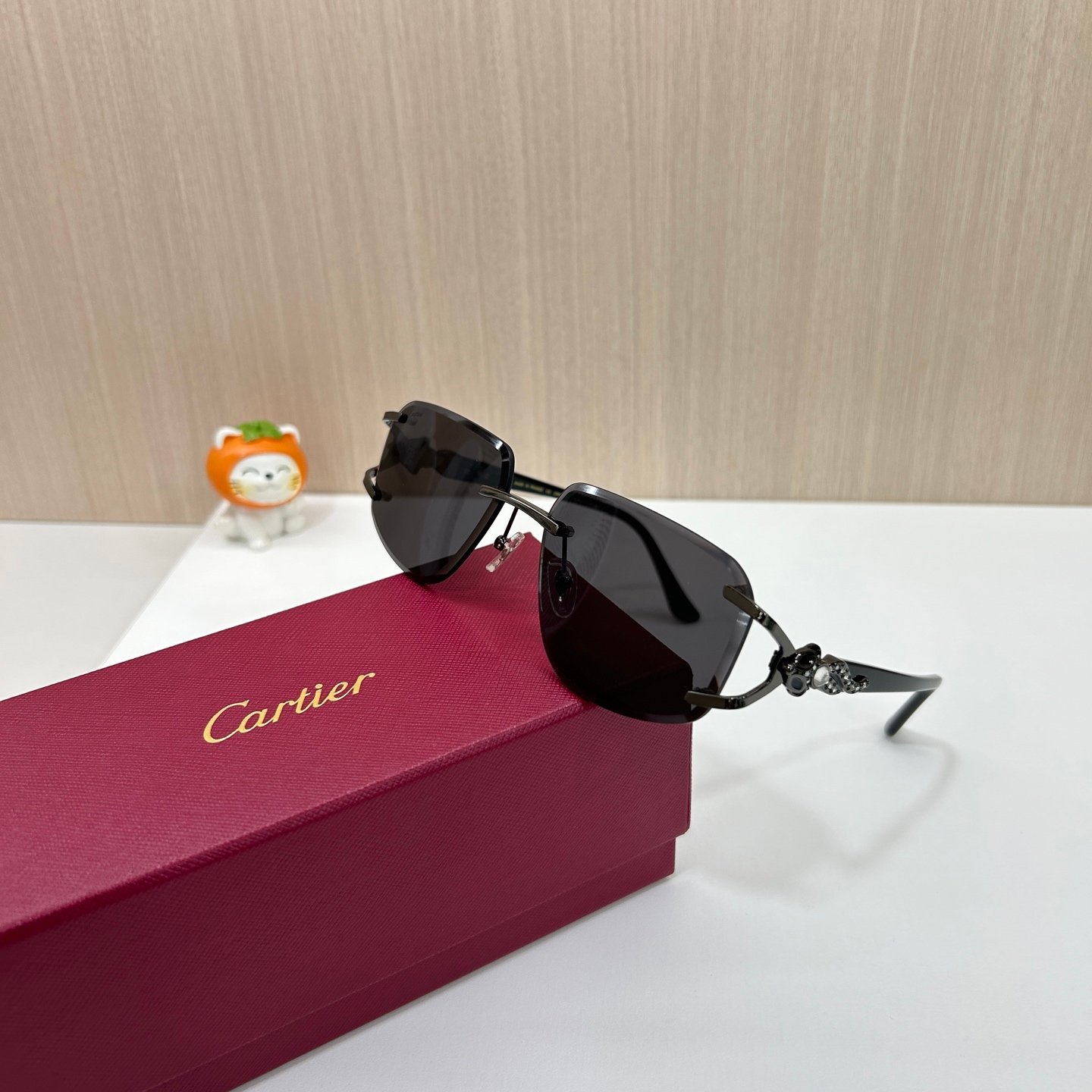 CZRTIER