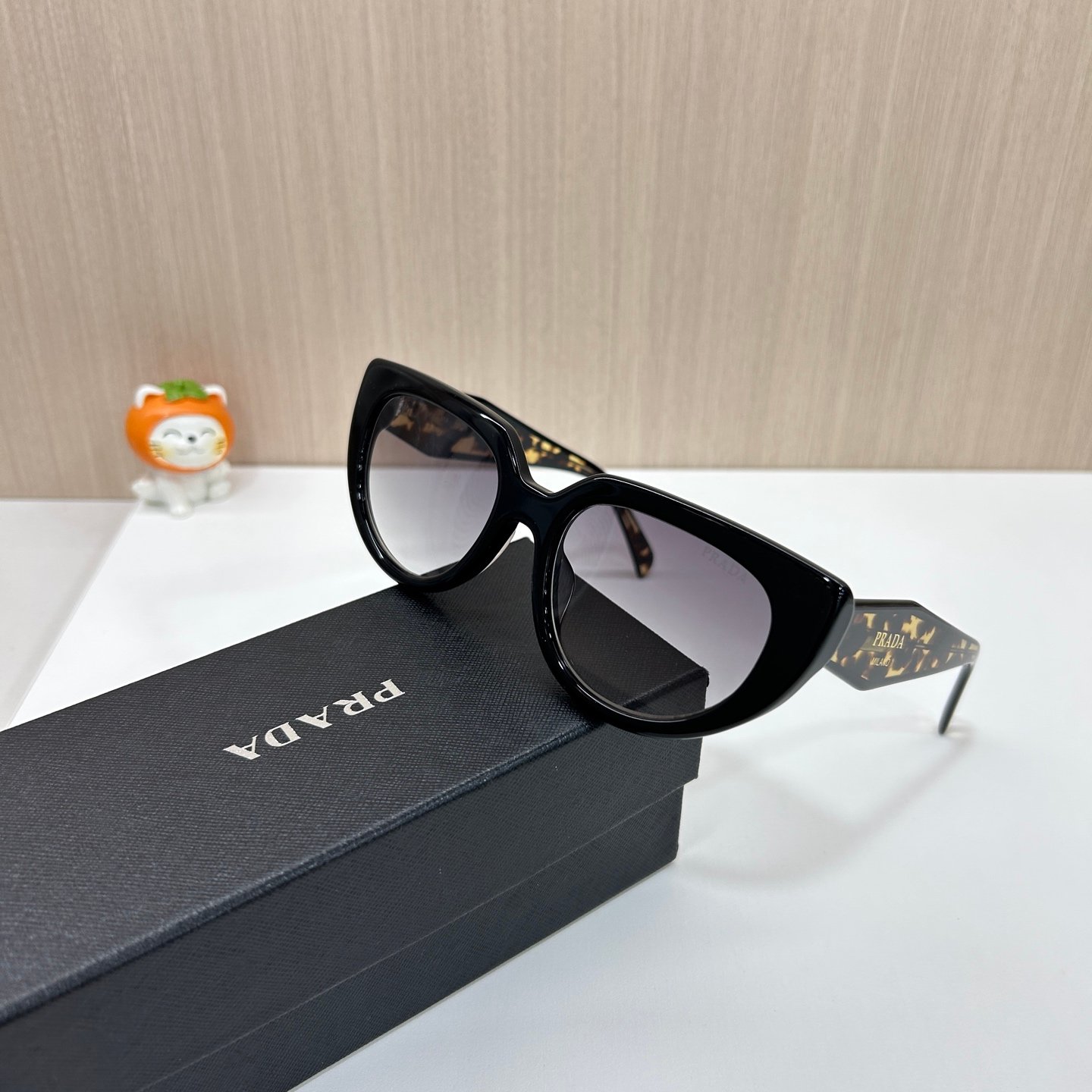 PRADA