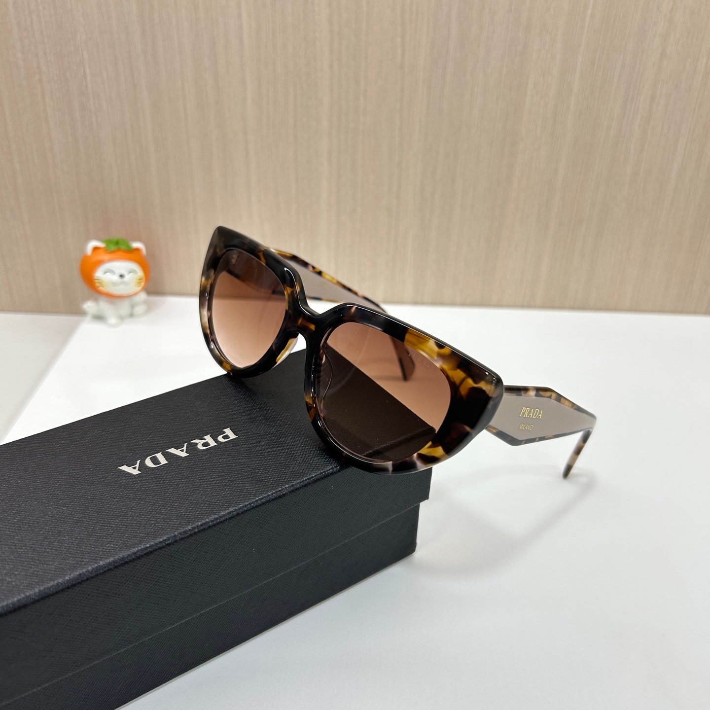 PRADA