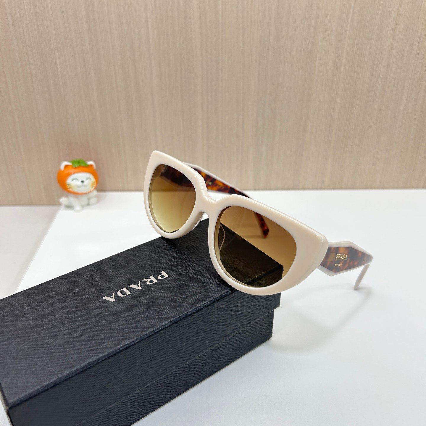 PRADA