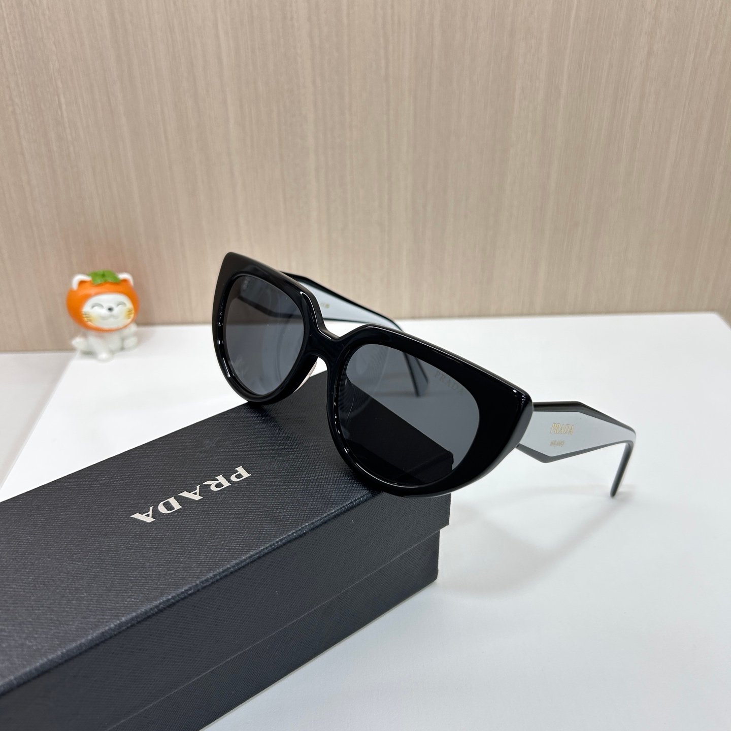PRADA