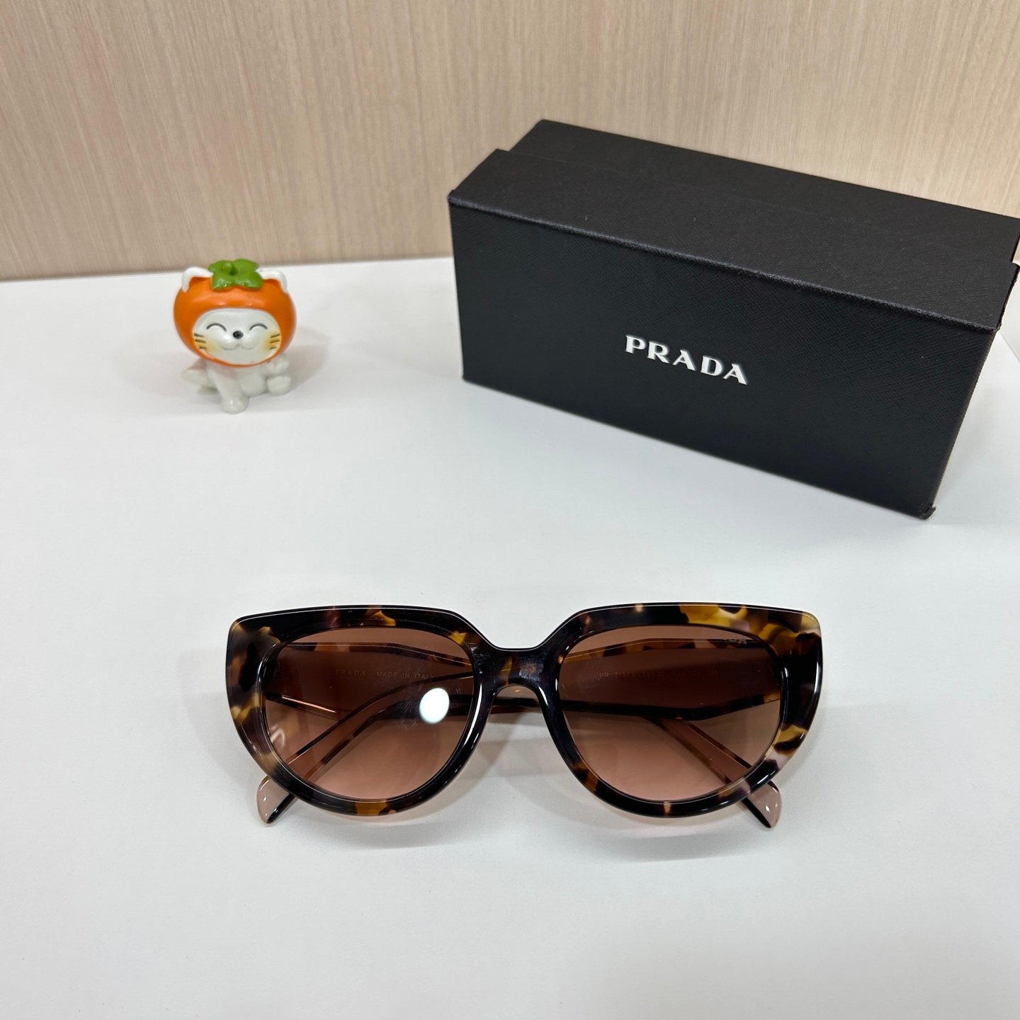 PRADA