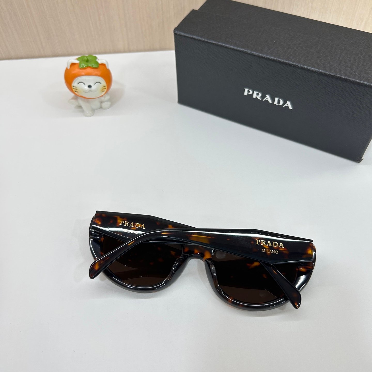 PRADA