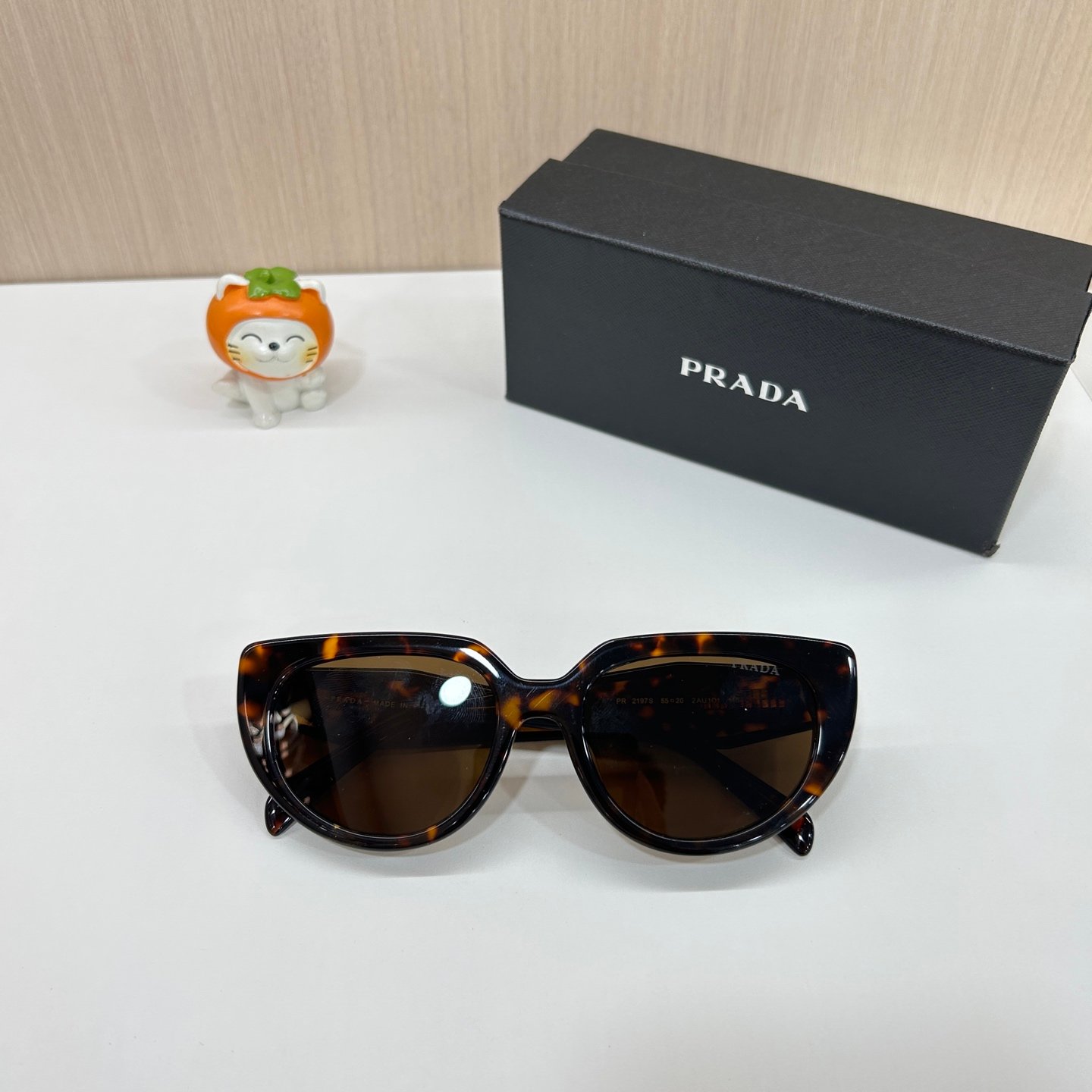 PRADA