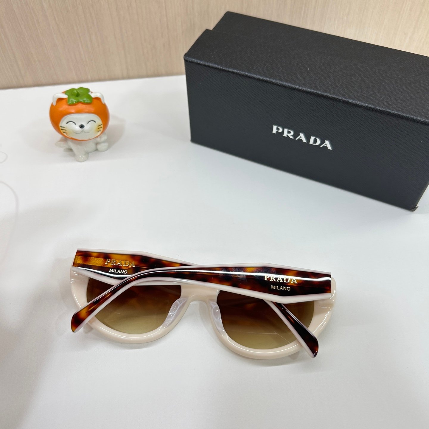 PRADA