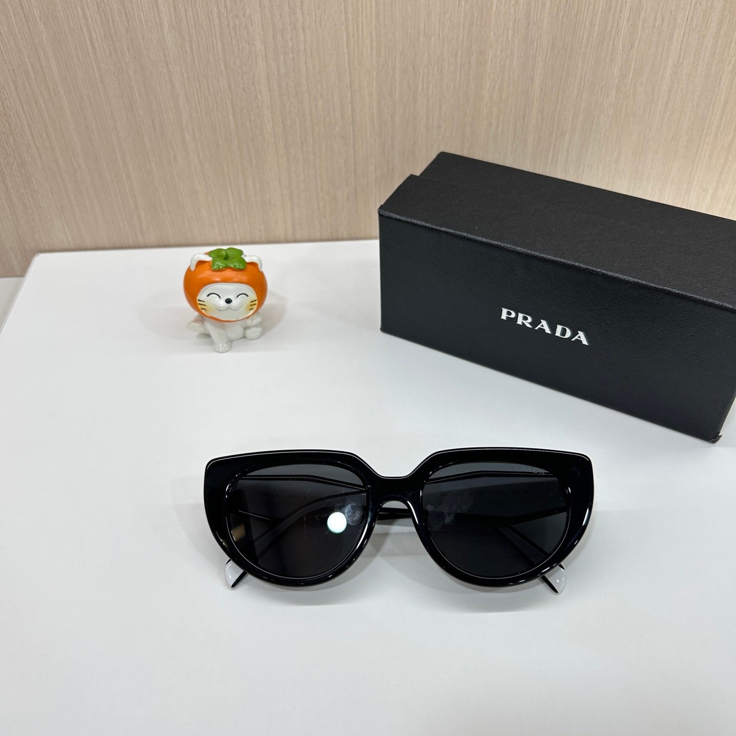 PRADA