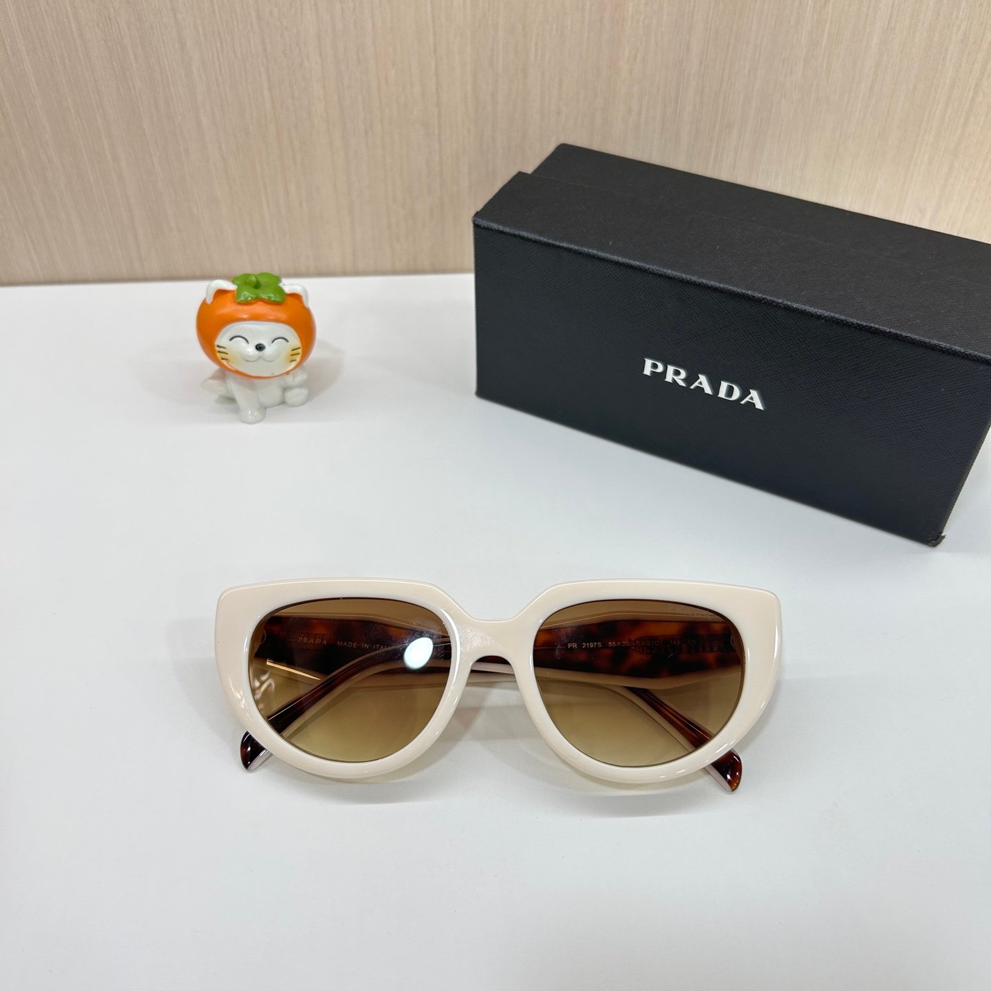 PRADA