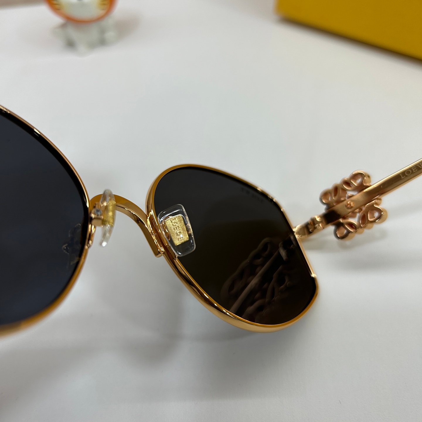 LOEWE