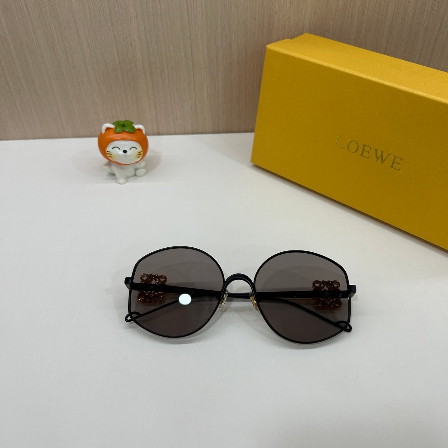 LOEWE