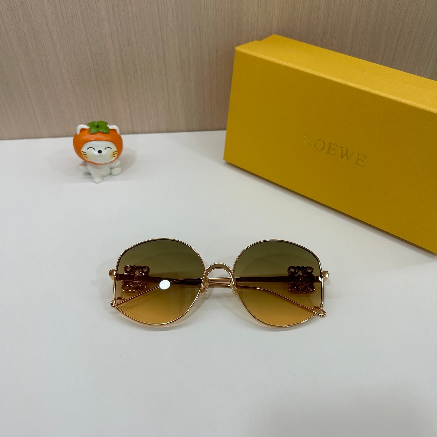 LOEWE