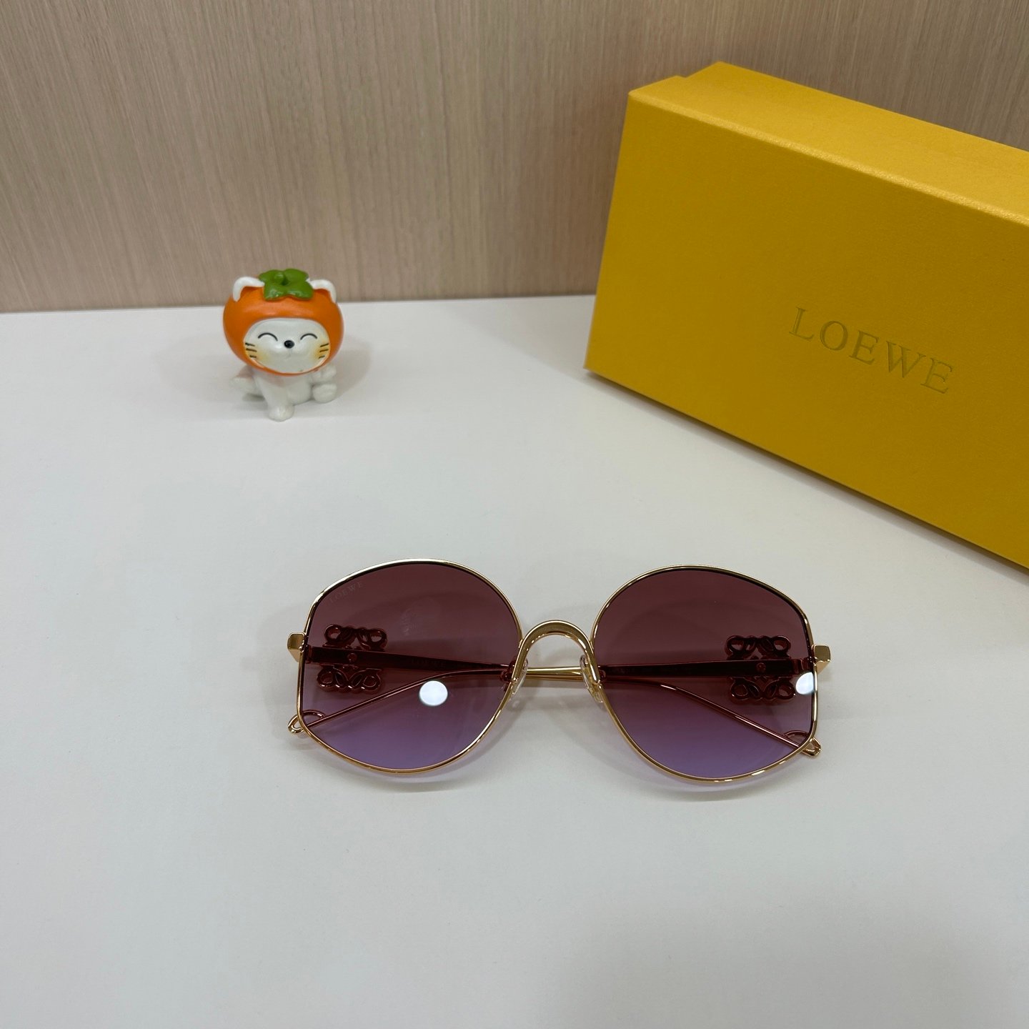 LOEWE