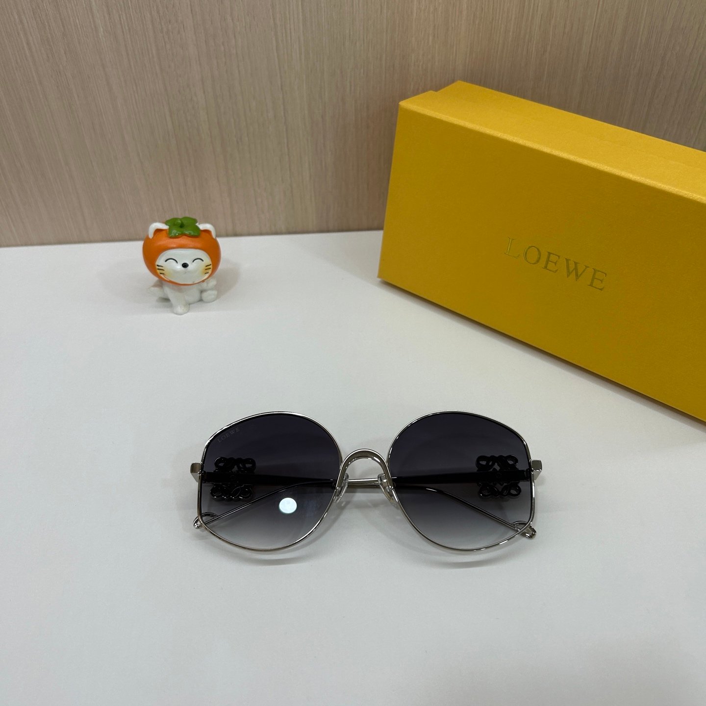 LOEWE
