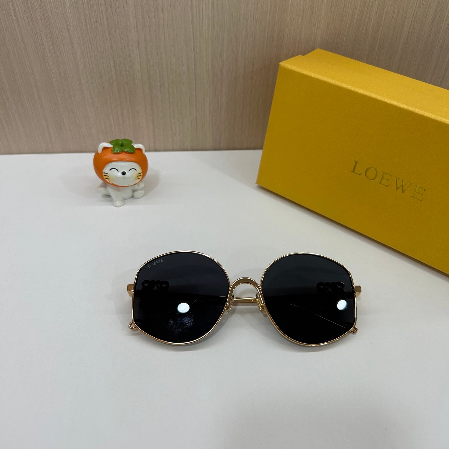 LOEWE