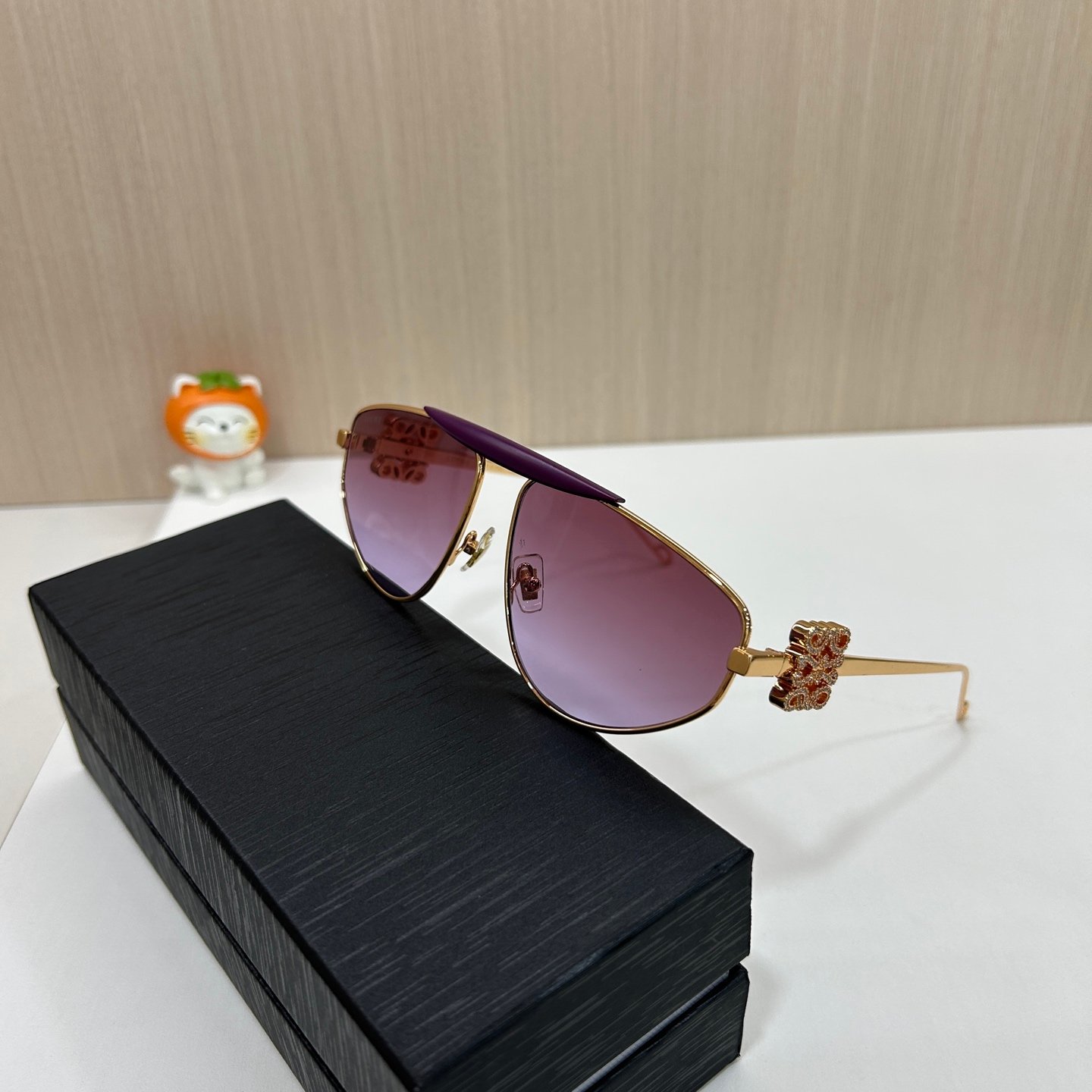 LOEWE