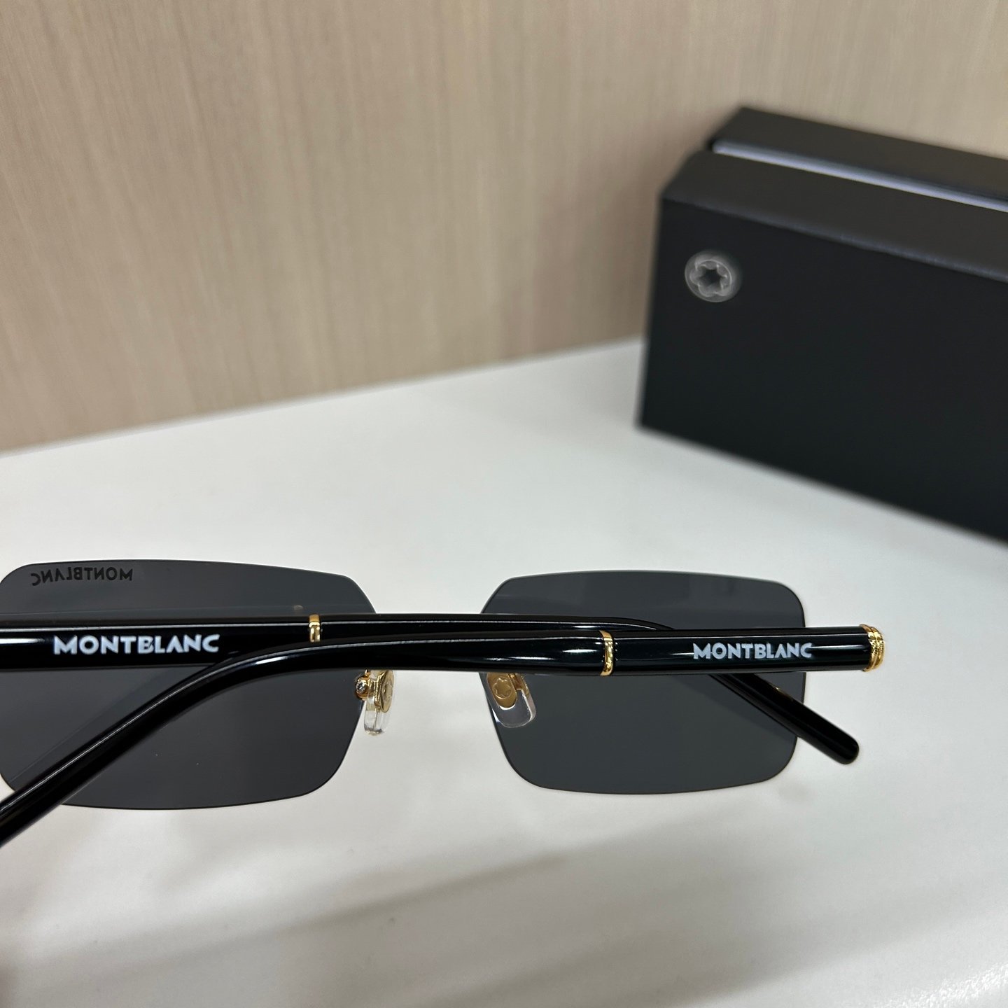MONTBLANC