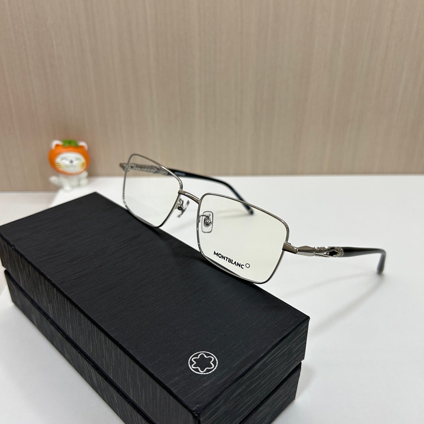 MONTBLANC