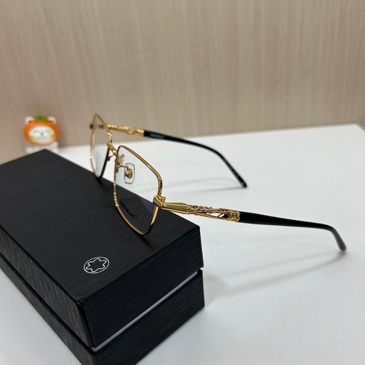 MONTBLANC