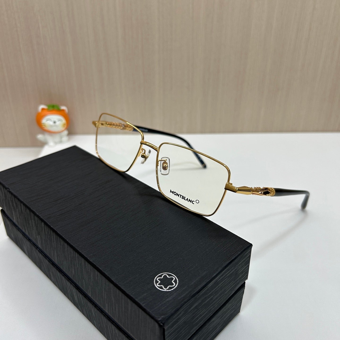 MONTBLANC