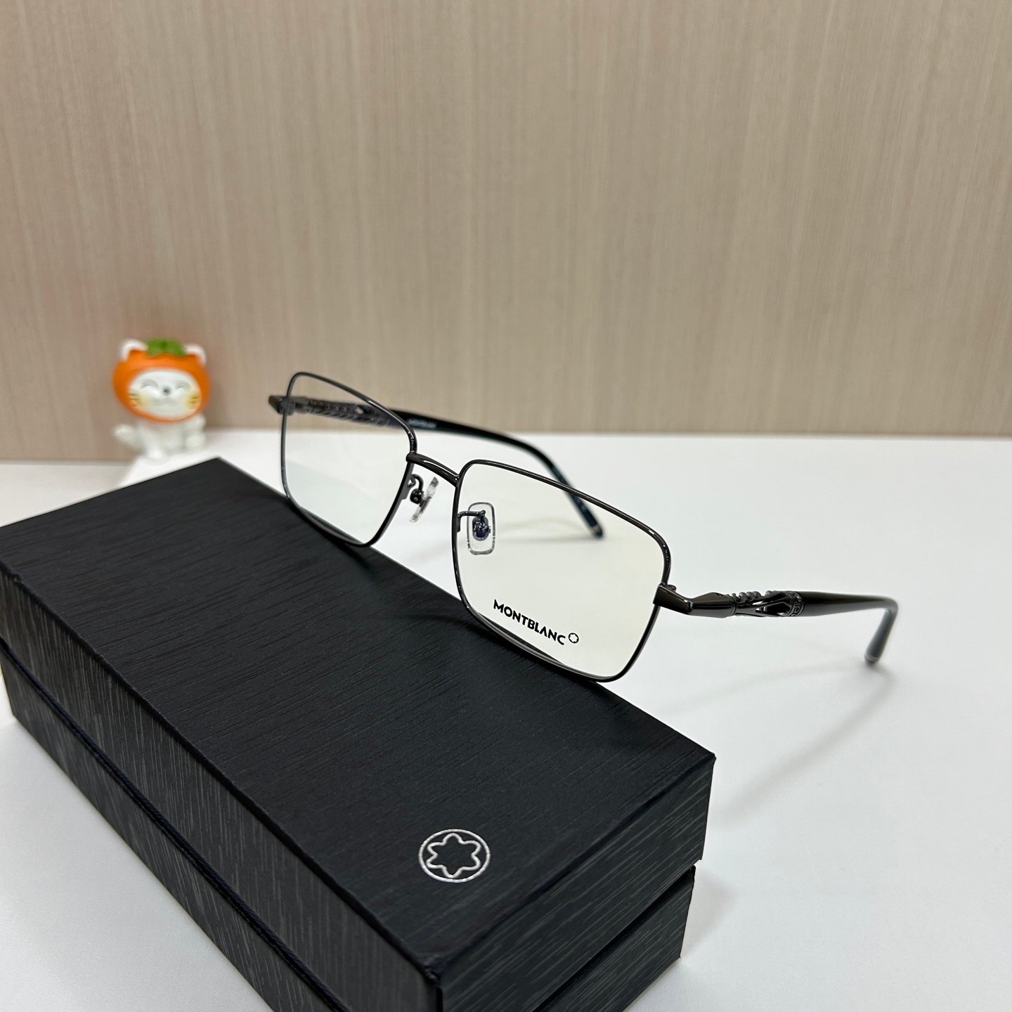 MONTBLANC