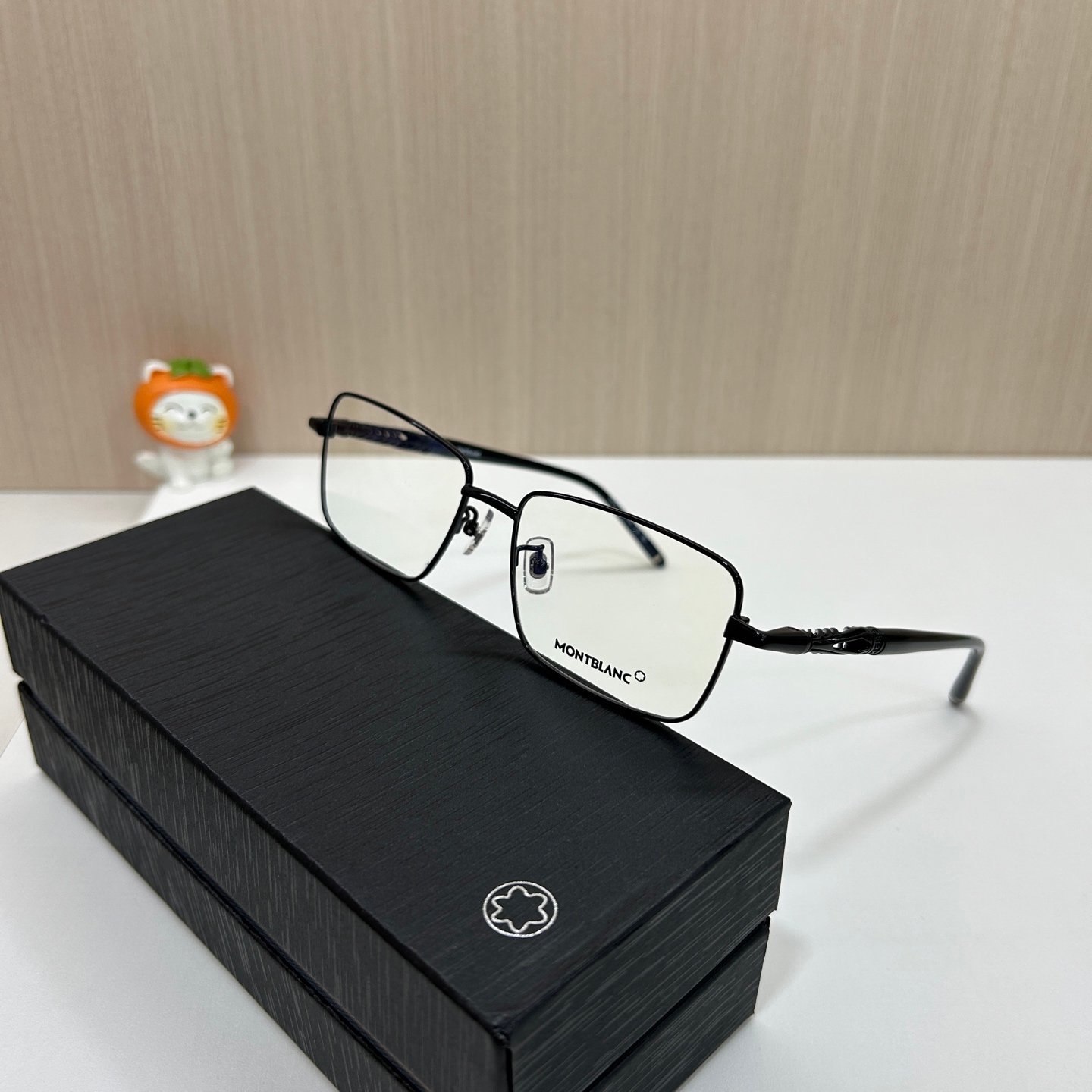 MONTBLANC
